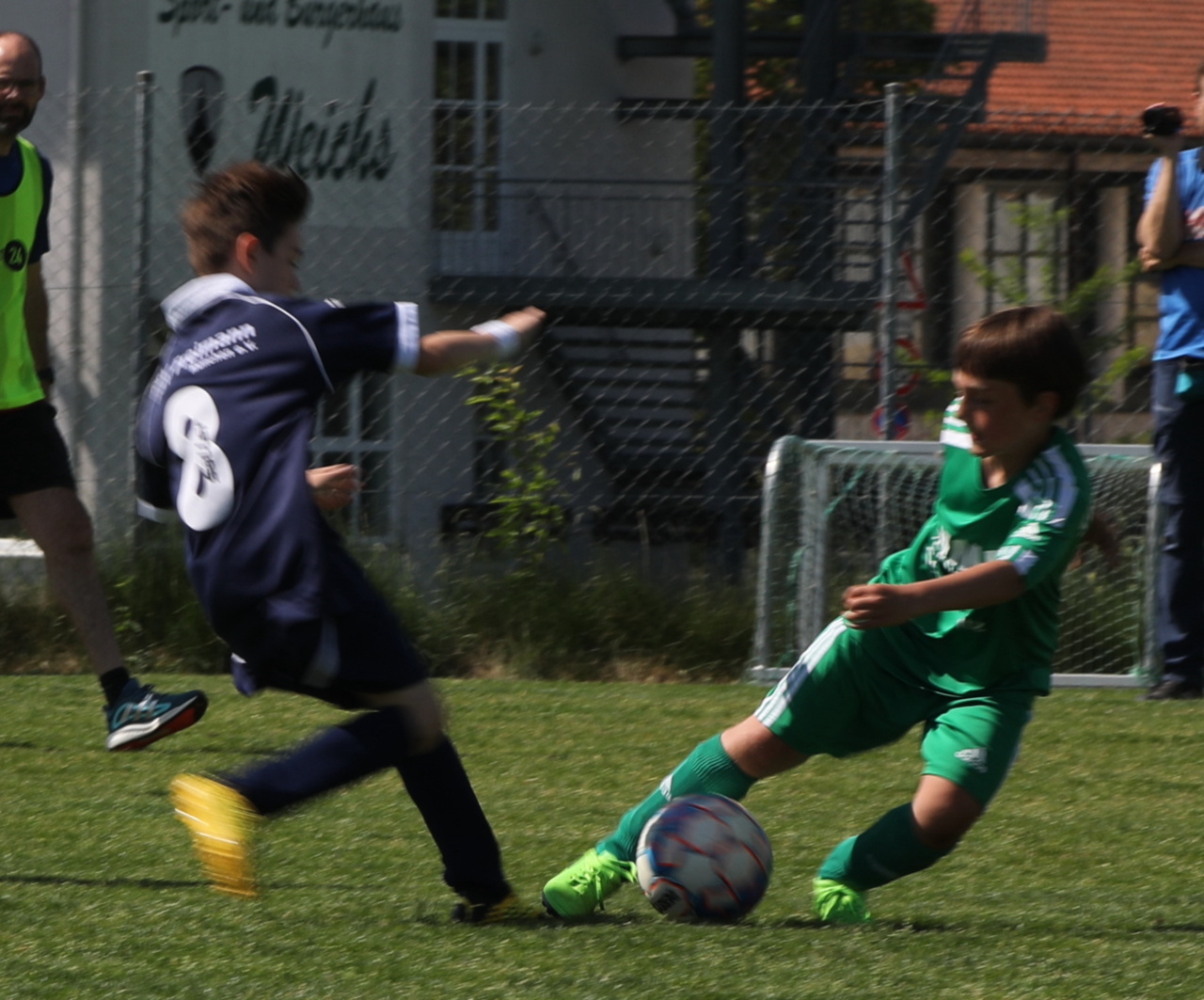 082210_9ab9a2dd967e48df9e9905c145aaba68~mv2.jpg