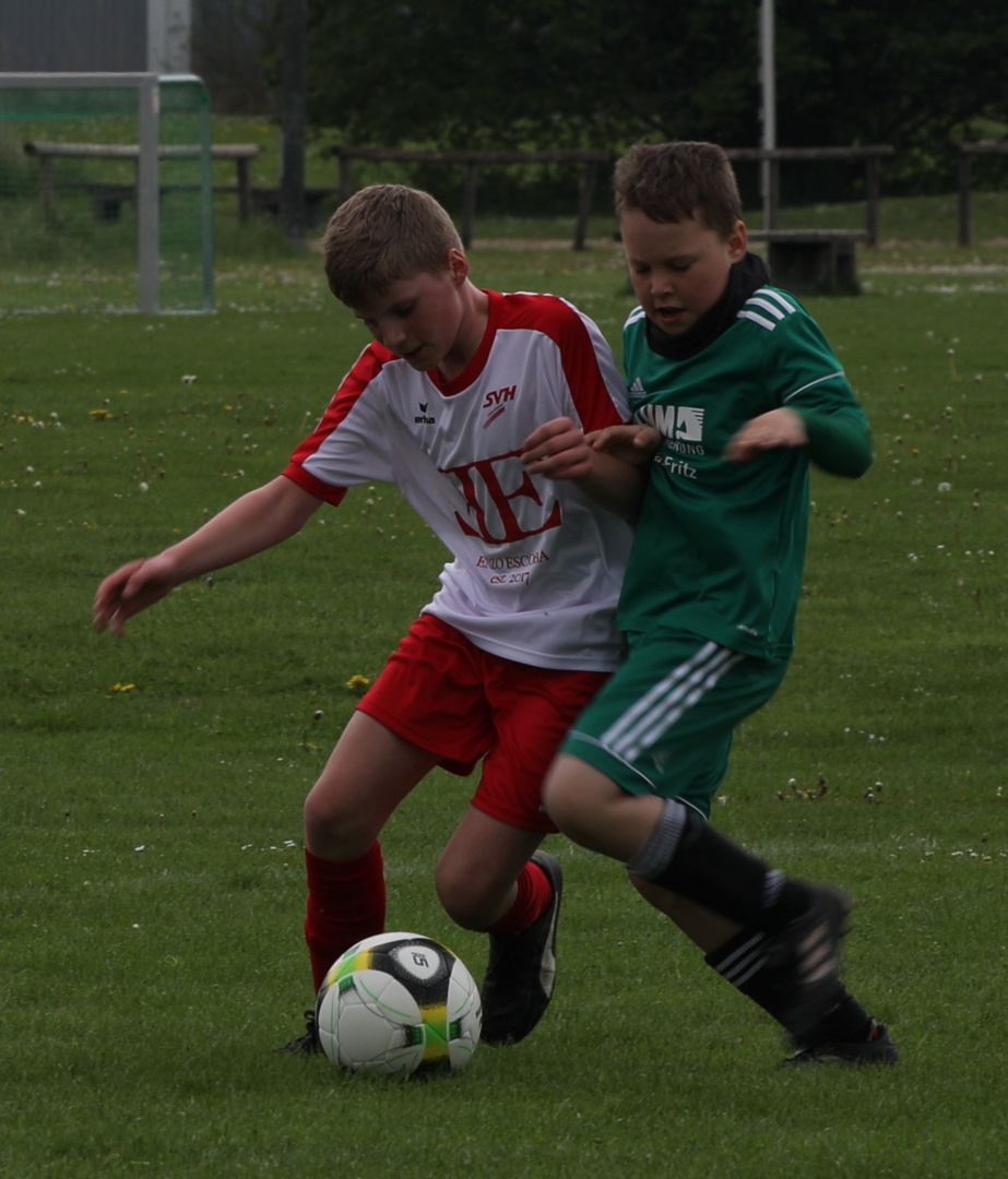 082210_08e7a74bd90e4a97912544fb7cf0090b~mv2.jpg