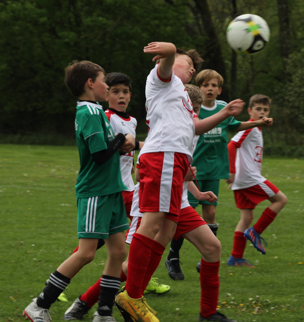 082210_9926c9a5070b4e55aa5838130786456e~mv2.jpg