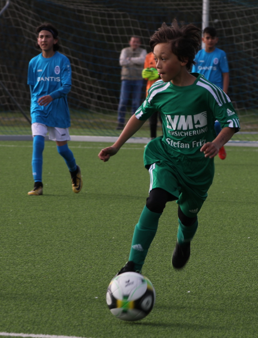 082210_82e3310bf7fb460499020df0ff568ae7~mv2.jpg