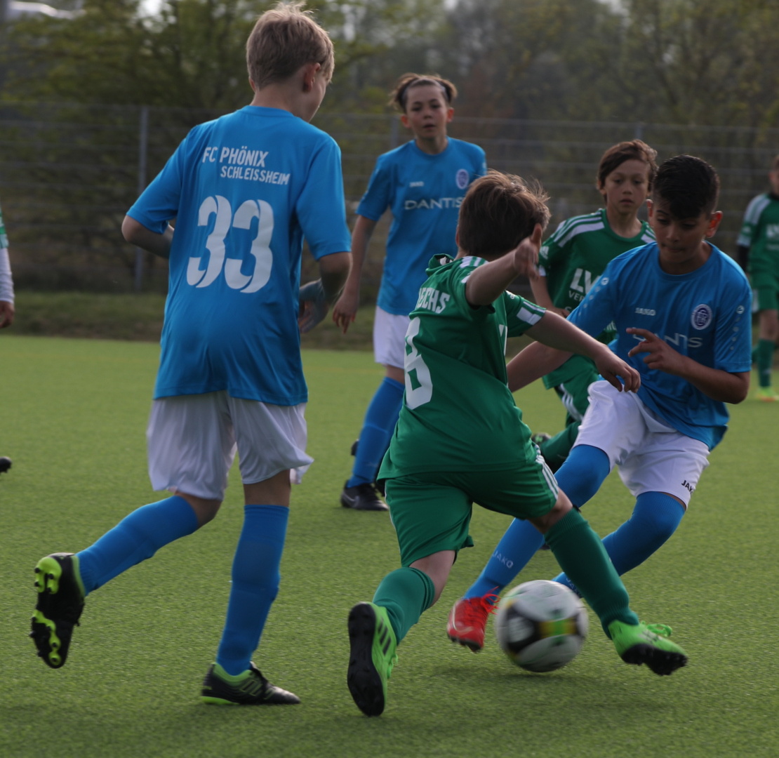 082210_7cf6f4f5073c4f859631eb087cc3015f~mv2.jpg