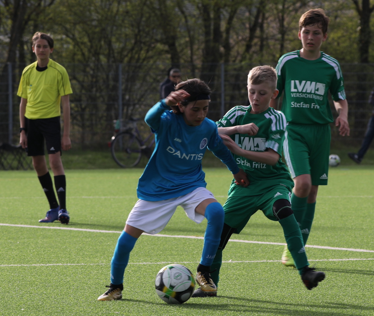 082210_56045e41faf341e9b7a203f9dc4fc097~mv2.jpg