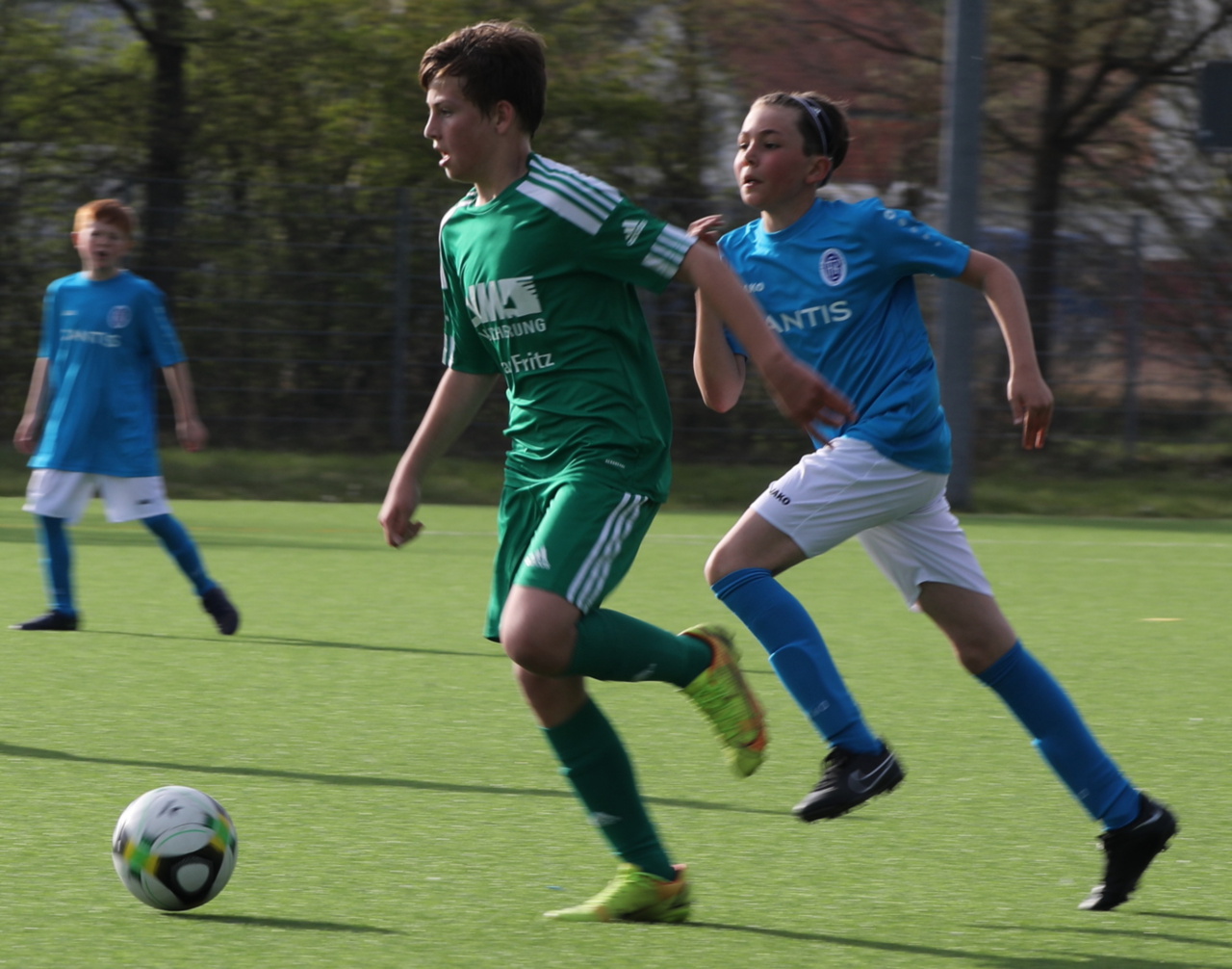 082210_e40a7698a60443cdba346c2b5158687e~mv2.jpg