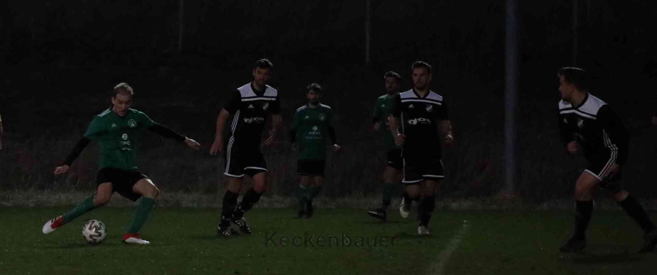 082210_6baa17cfa9274fa8908227636b167514~mv2.jpg
