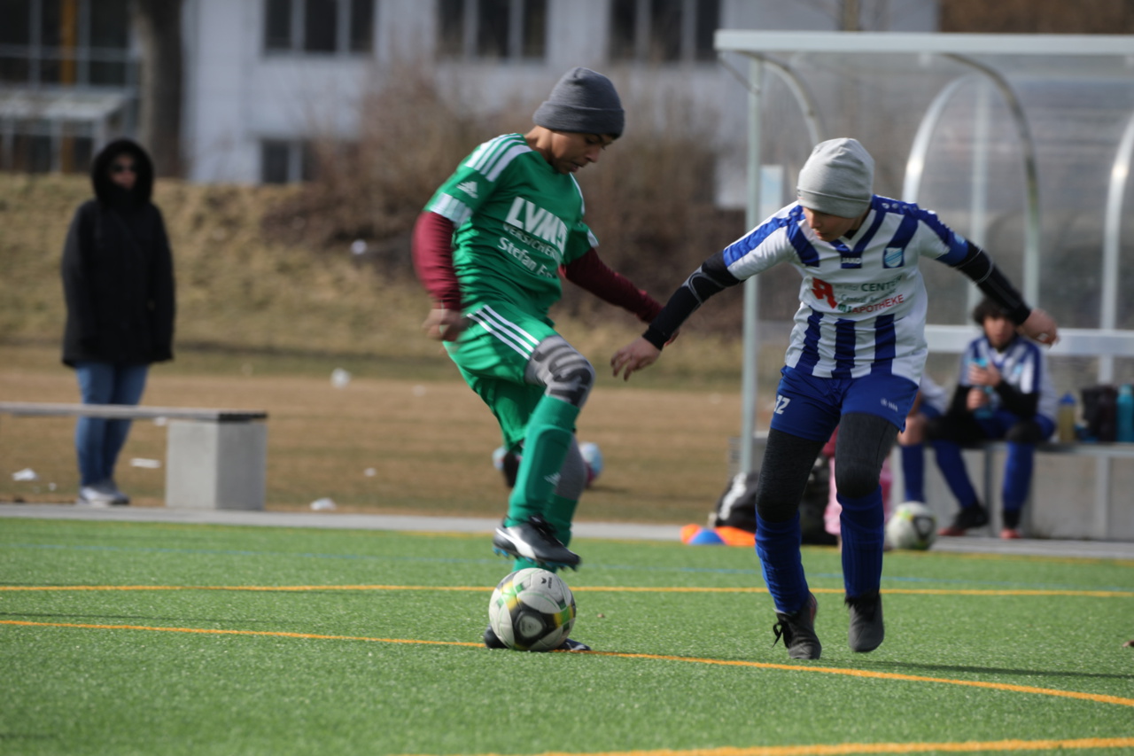 082210_1eba40e05a184f39b67d6c504dd0b571~mv2.jpg