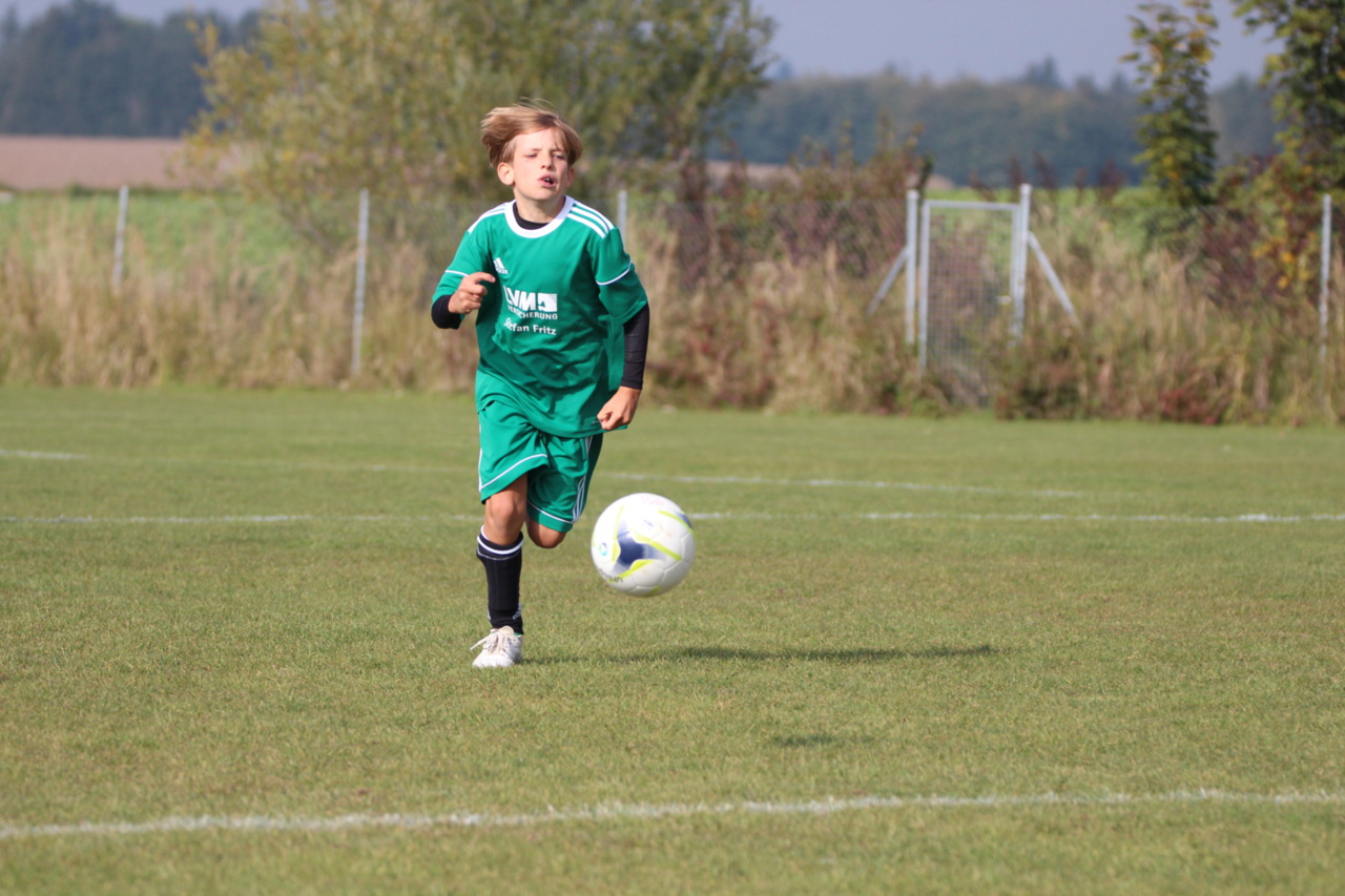 082210_d83cc1ab30b7453ca6db66e75495755f~mv2.jpg