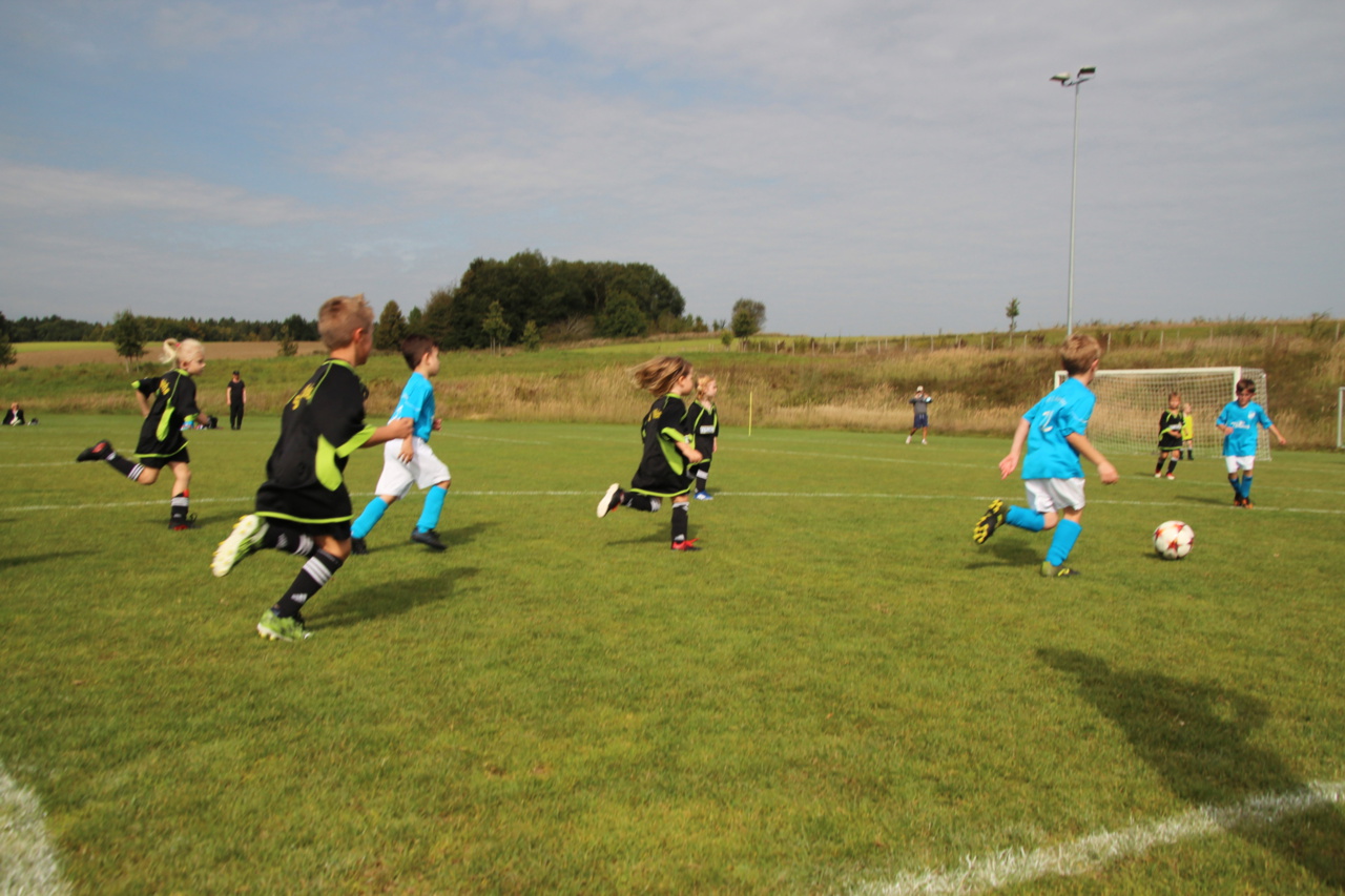 082210_0f71e391dab54f4ab3e8b0474f14397d~mv2.jpg