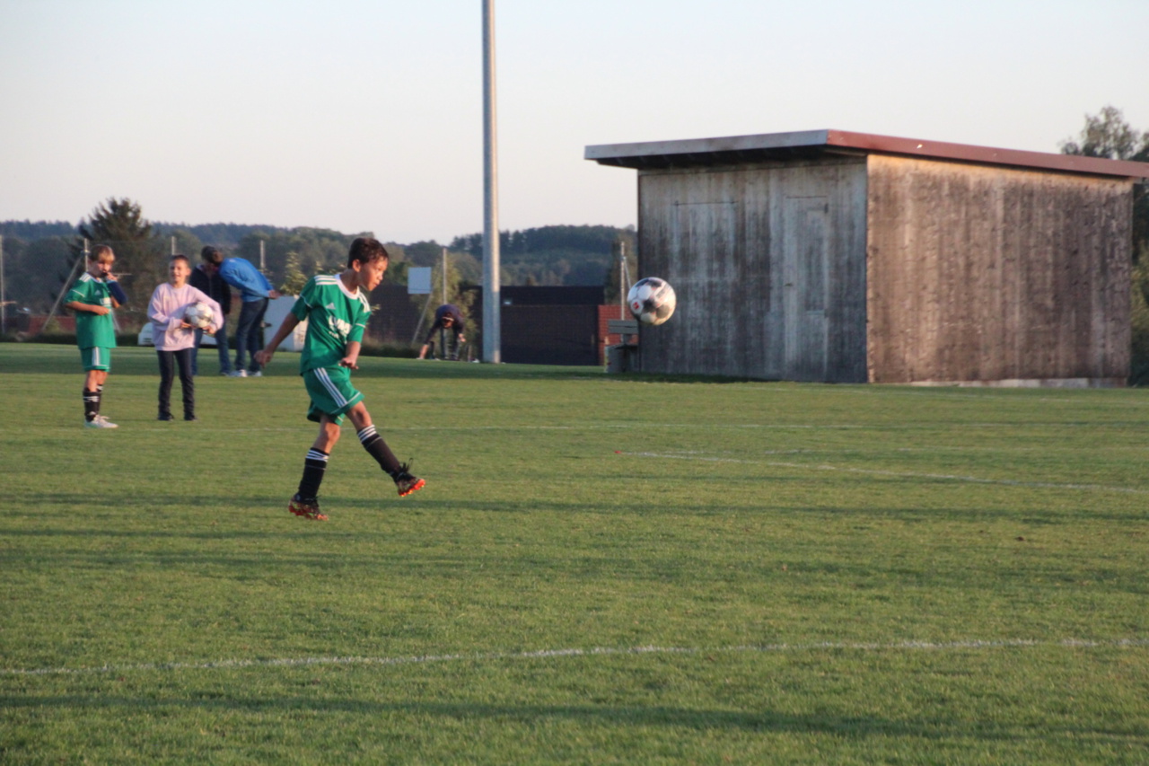 082210_81bafc3955884ec3b26ab74f7fd56e12~mv2.jpg
