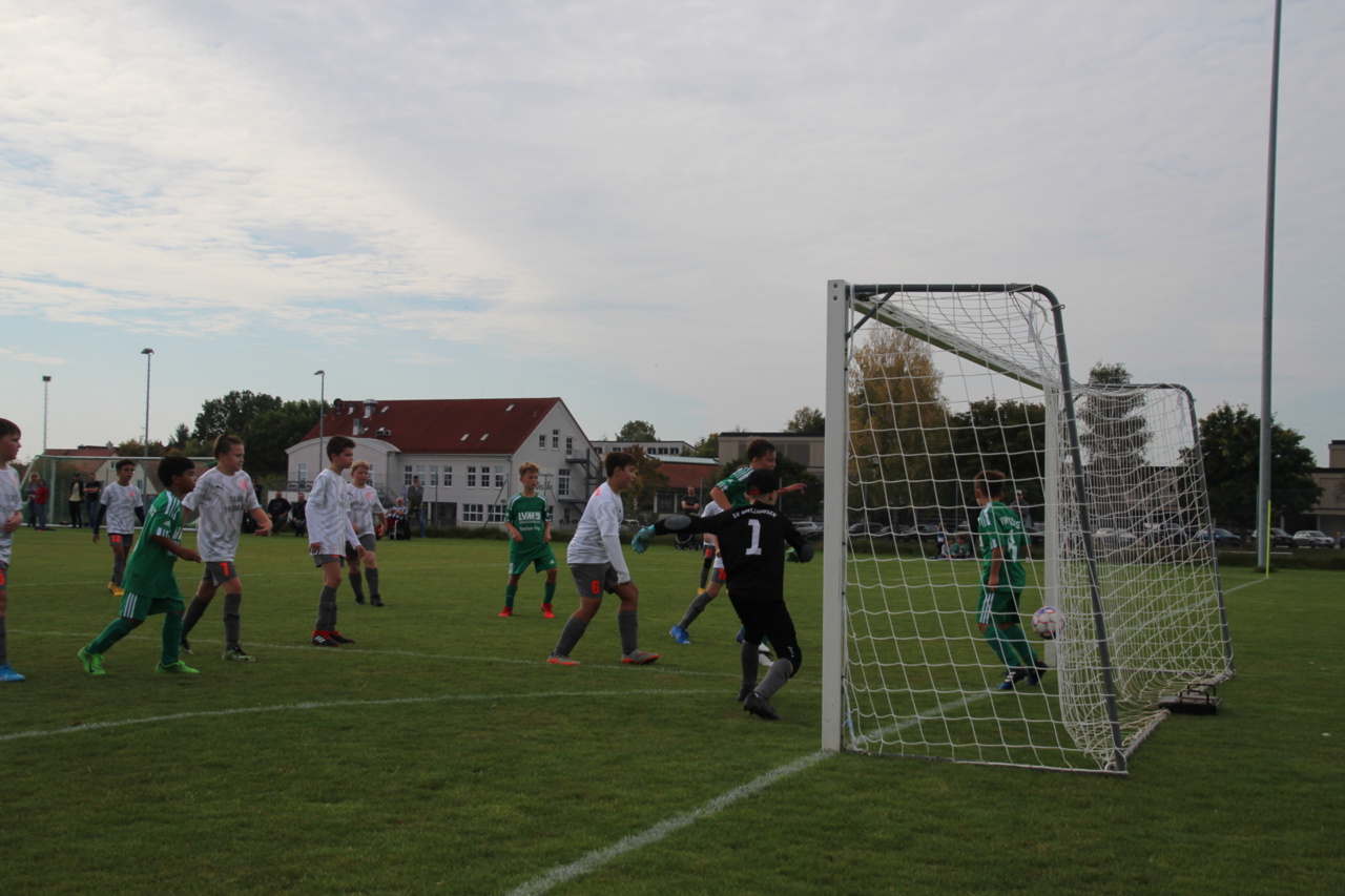 082210_86fc2773fca64097bfa3b0ab6a4ffdc9~mv2.jpg