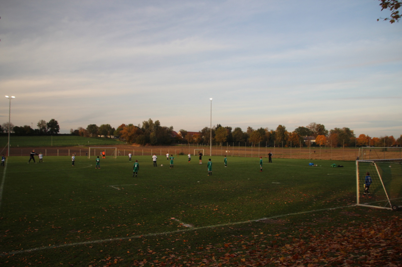 082210_a9cbb45cf1bb43a9b79f4921e142eeb2~mv2.jpg