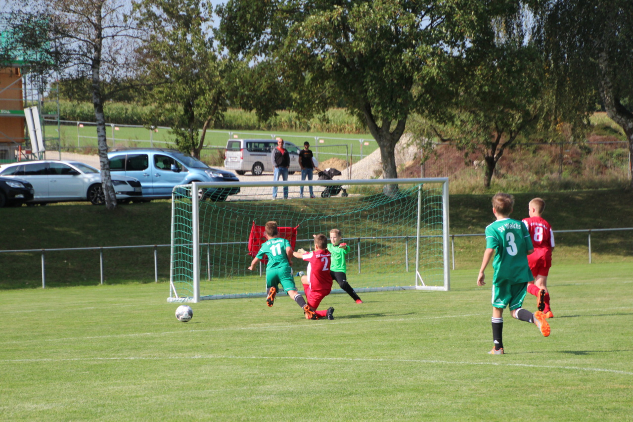 082210_d2f6b69c9de44378b9a2f6260058ffbc~mv2.jpg