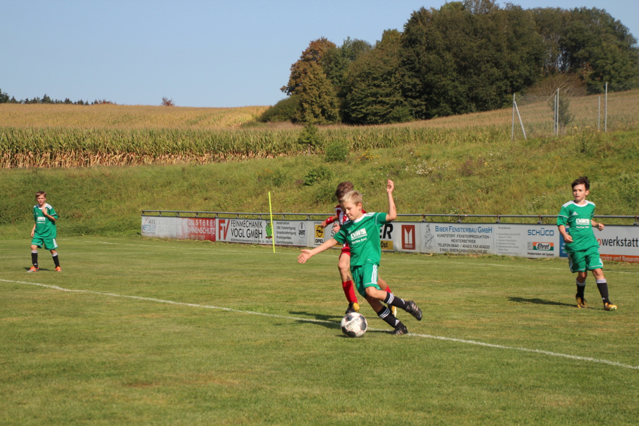 082210_0592f98ade234e5e9cfe5a4ccc186ceb~mv2.jpg