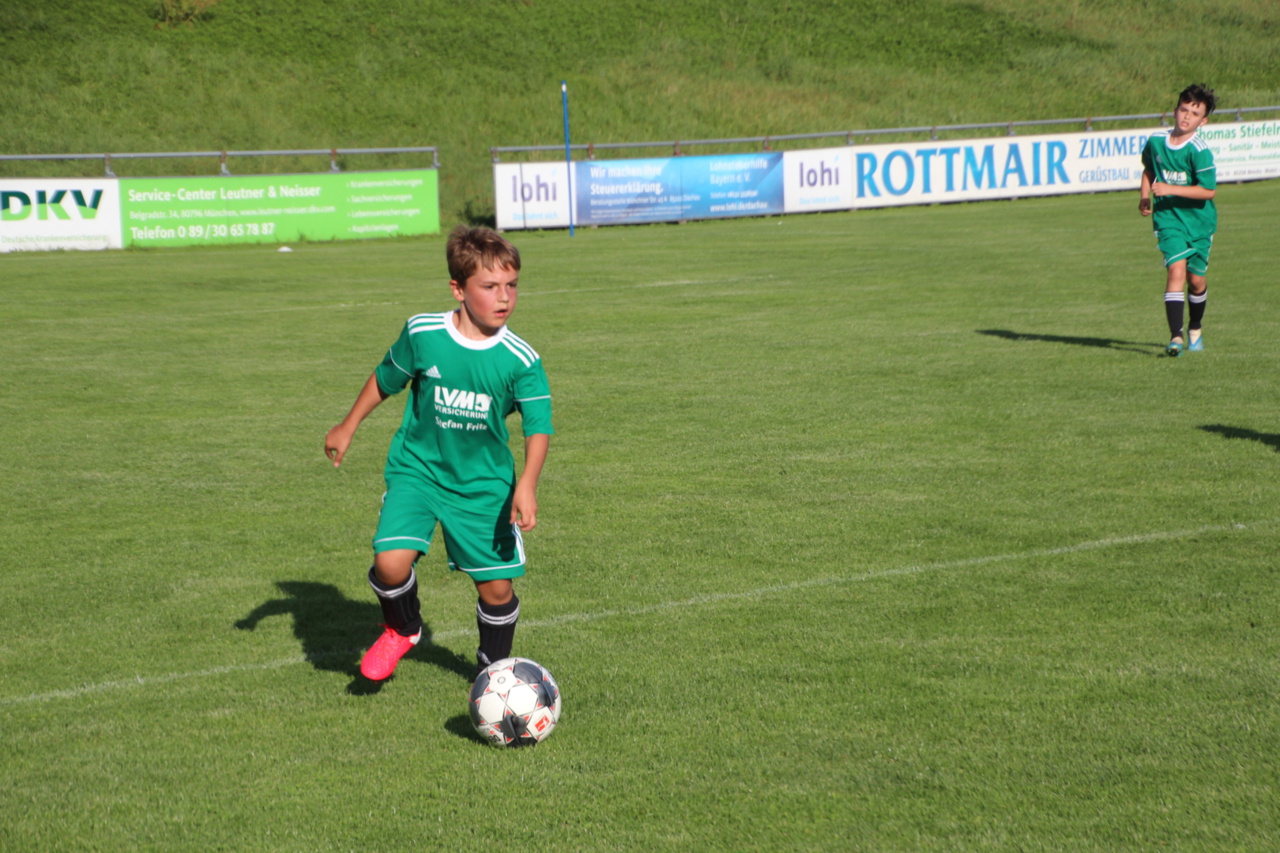 082210_005046fc0a144c85b44c949d1ca89b4c~mv2.jpg