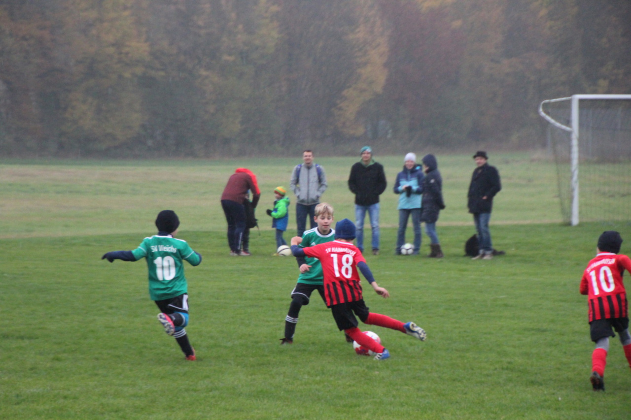 082210_f3af8cfeb30245e8b6e3ef9c96701625~mv2_d_5184_3456_s_4_2.jpg