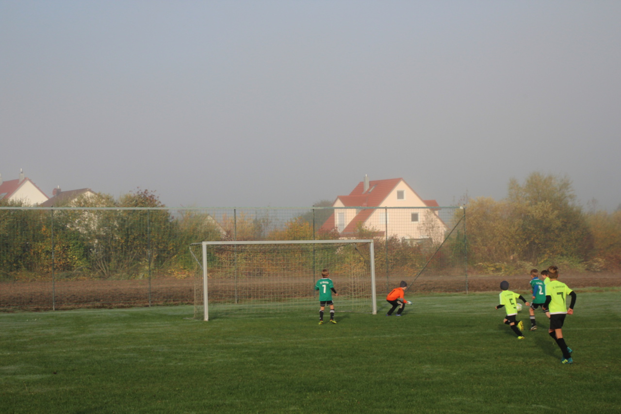 082210_3567891091b94ab398bd75edec9c76cc~mv2_d_5184_3456_s_4_2.jpg