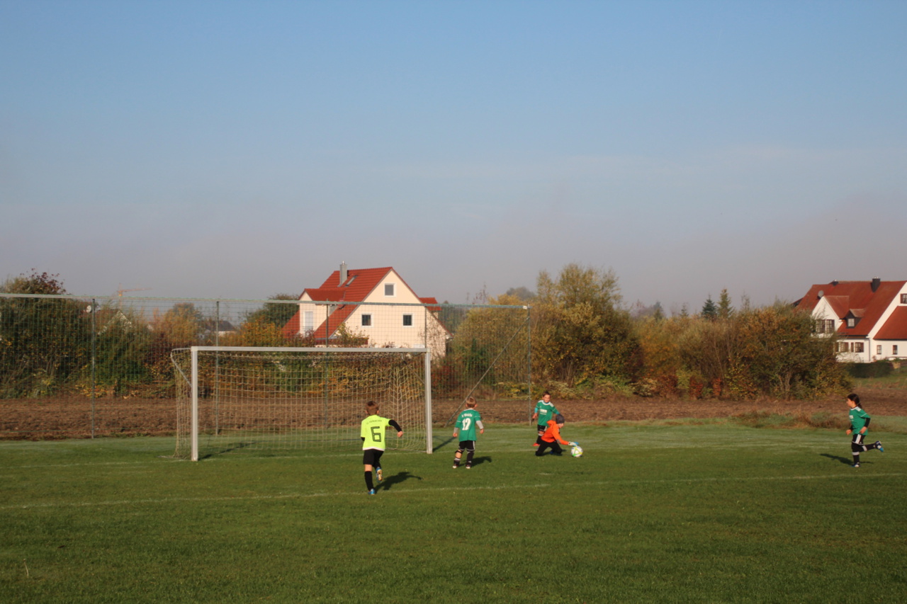 082210_18613a7d3bbb4089b2f73df7998a32a4~mv2_d_5184_3456_s_4_2.jpg