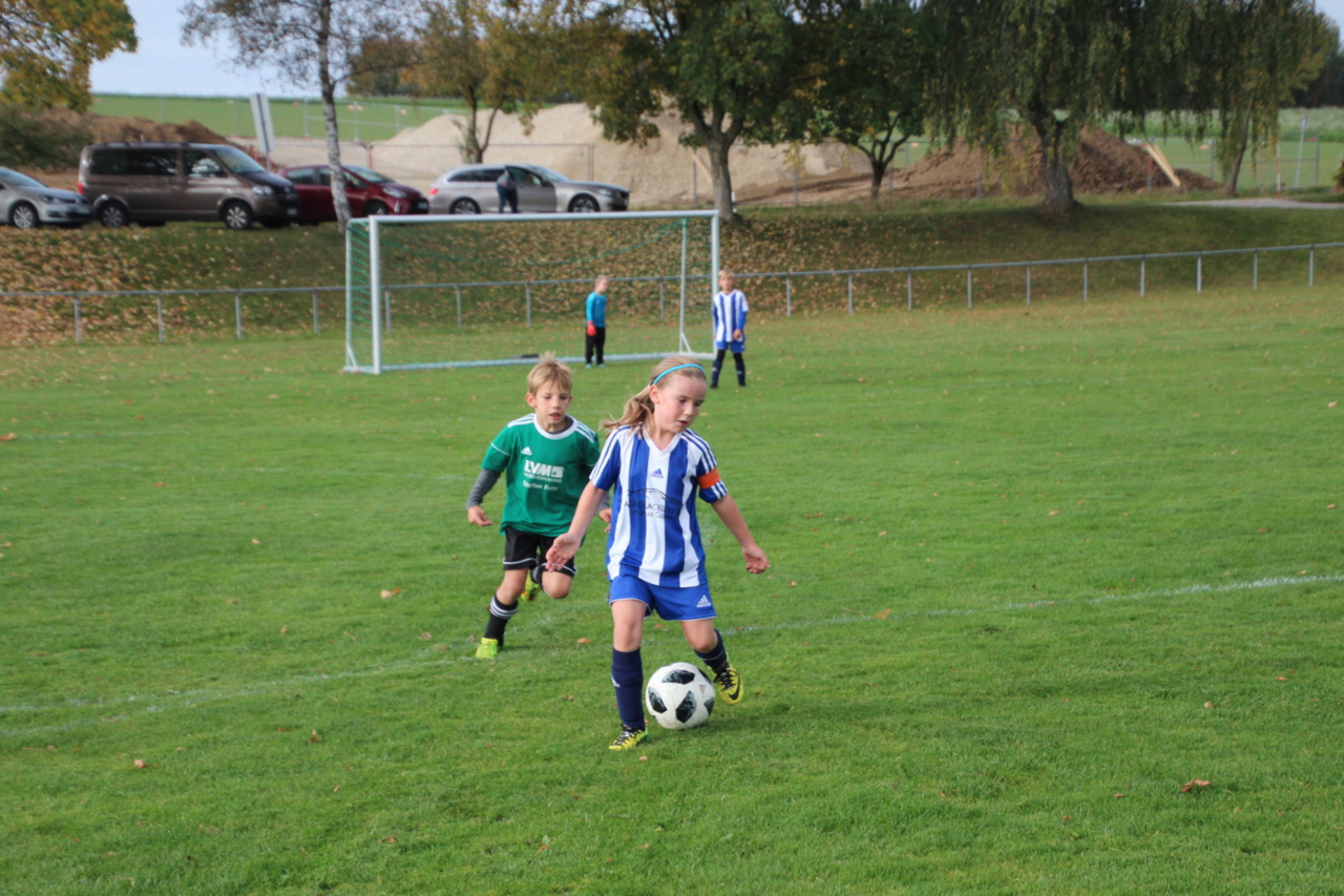 082210_398e7dad95144fbeb00c1afdd9eca7a5~mv2_d_5184_3456_s_4_2.jpg