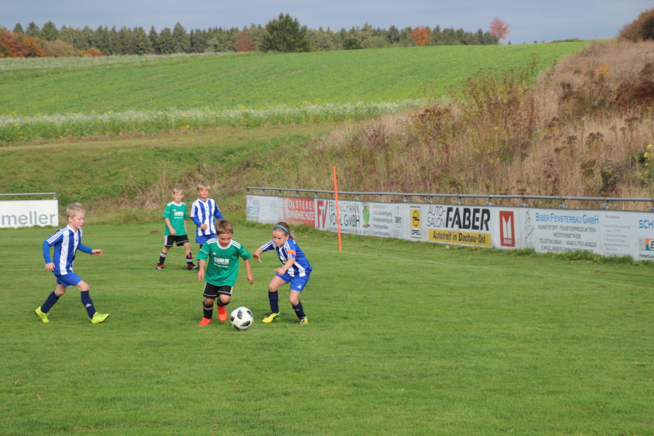 082210_de81c91d6f7941569edec8c2d7cfaedf~mv2_d_5184_3456_s_4_2.jpg