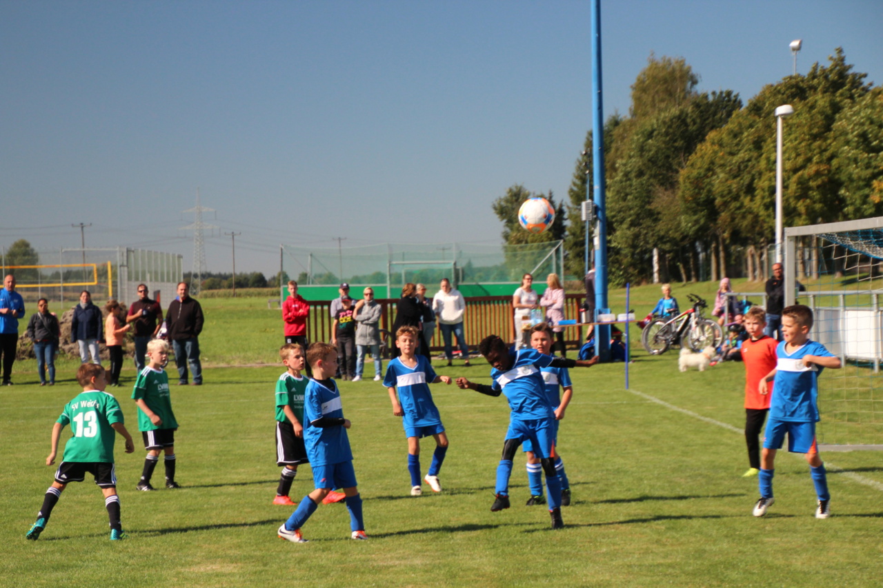 082210_9450ea42d2c74f0a803f67a71d9f0c2c~mv2_d_5184_3456_s_4_2.jpg