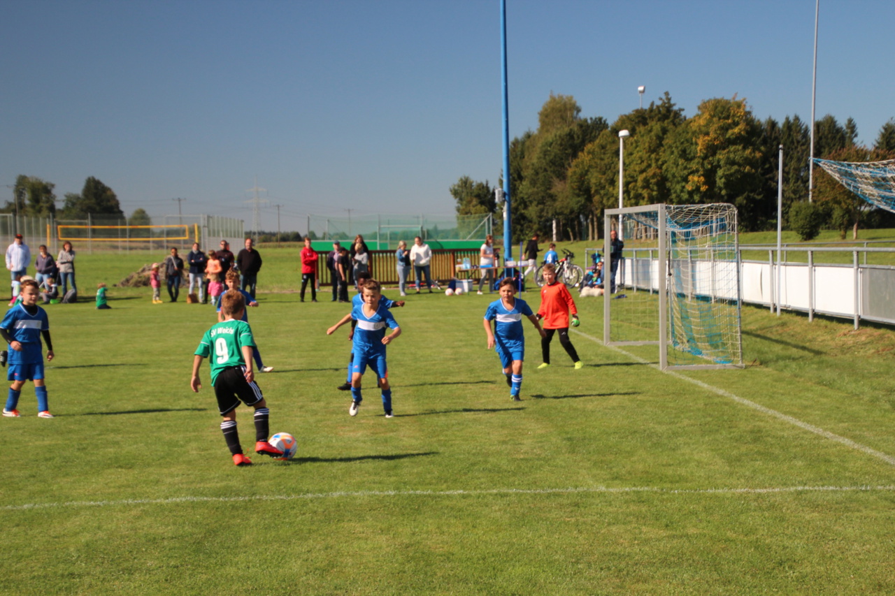 082210_1cb812baa209487ba05c290464c01302~mv2_d_5184_3456_s_4_2.jpg
