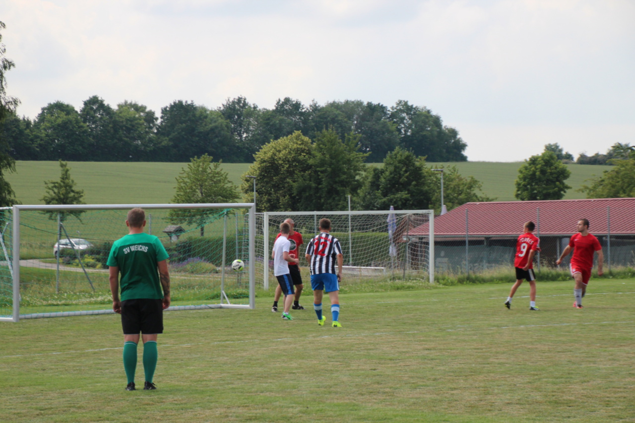 082210_39d61686e8b84deeb788506928dec3fc~mv2_d_5184_3456_s_4_2.jpg