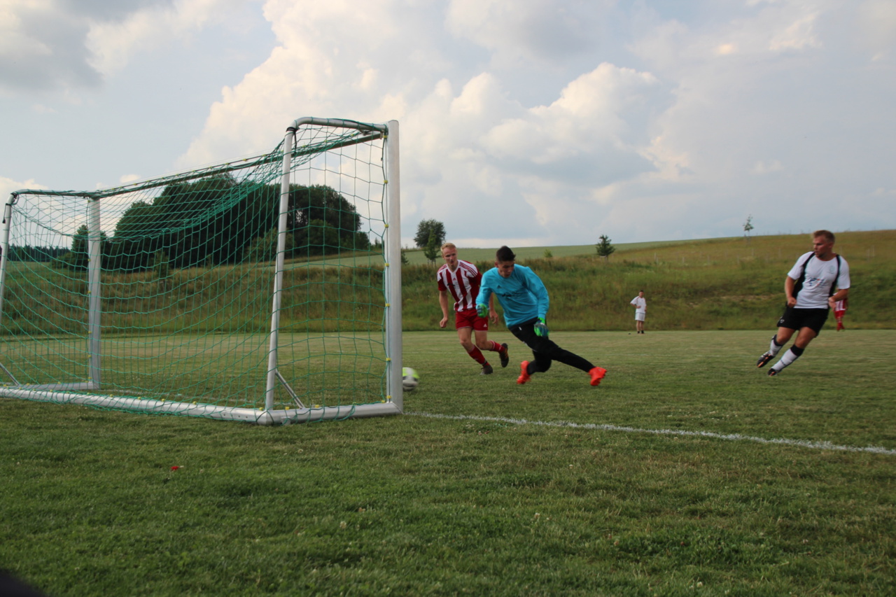 082210_cb3ba01697f54b1880078290fdb5a37d~mv2_d_5184_3456_s_4_2.jpg