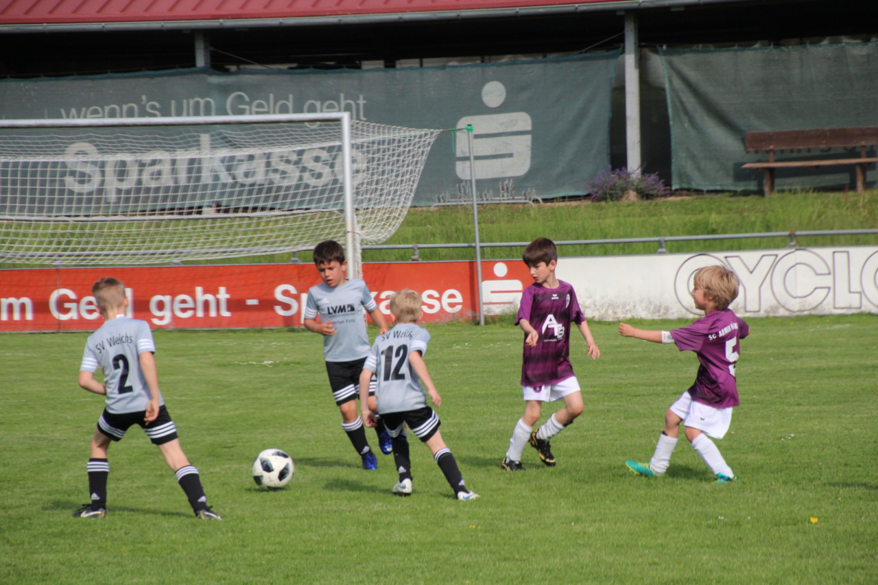 082210_326a4b952c684fe2a4519ebf2aba7799~mv2_d_5184_3456_s_4_2.jpg