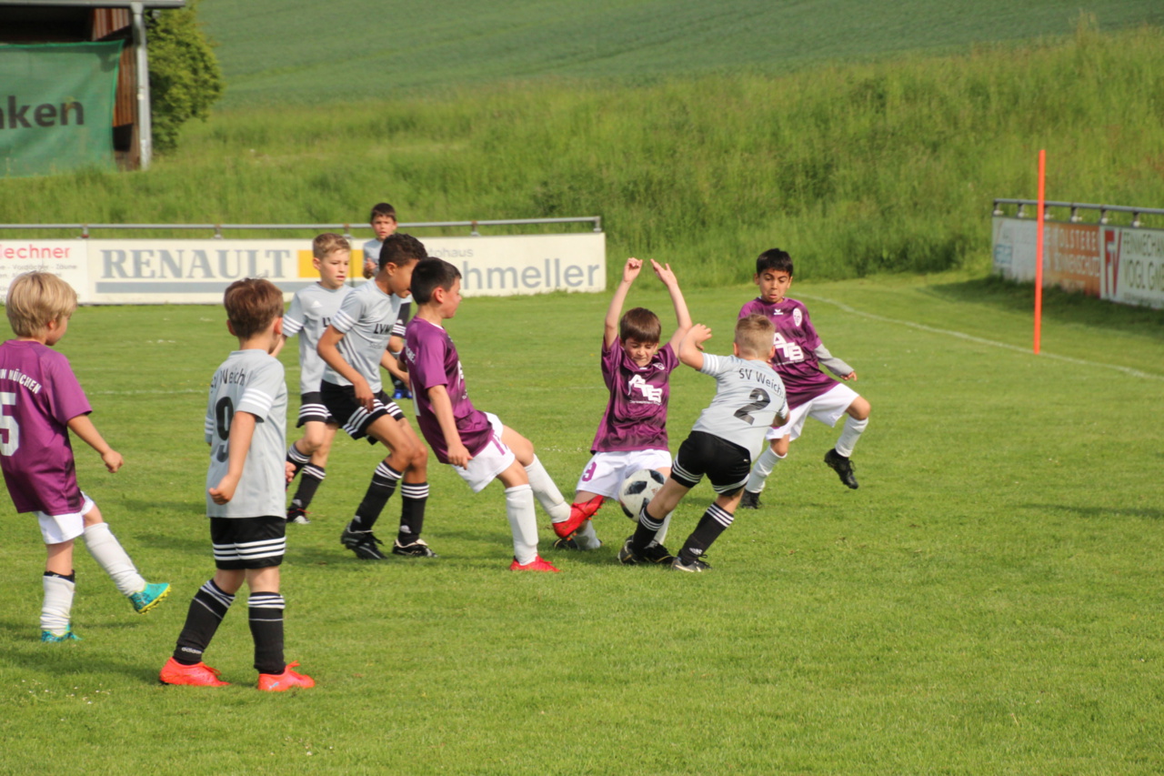 082210_c25ec5e2052d4a6fb67157fb6eeb89cb~mv2_d_5184_3456_s_4_2.jpg