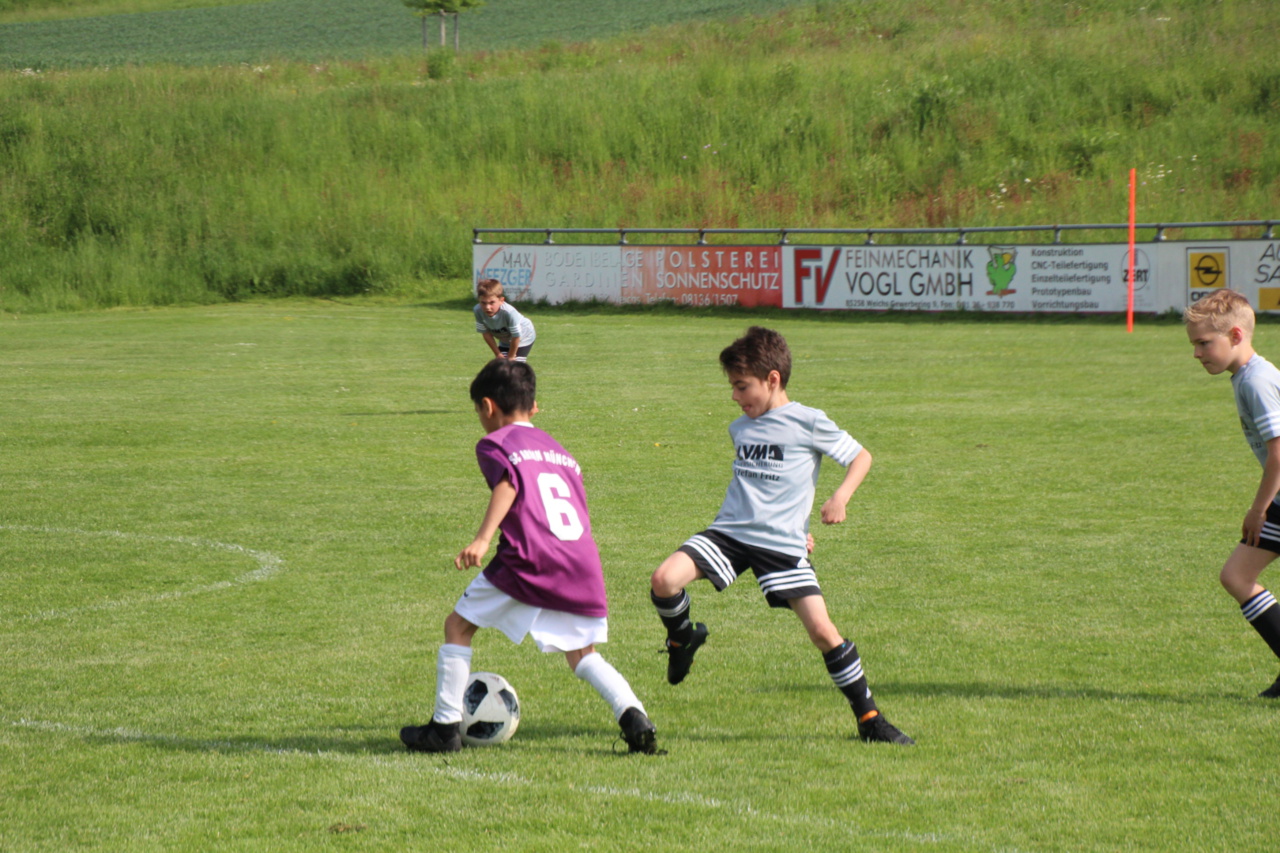 082210_36dbf281a00940bf9bc6f1e28f1c1e5a~mv2_d_5184_3456_s_4_2.jpg