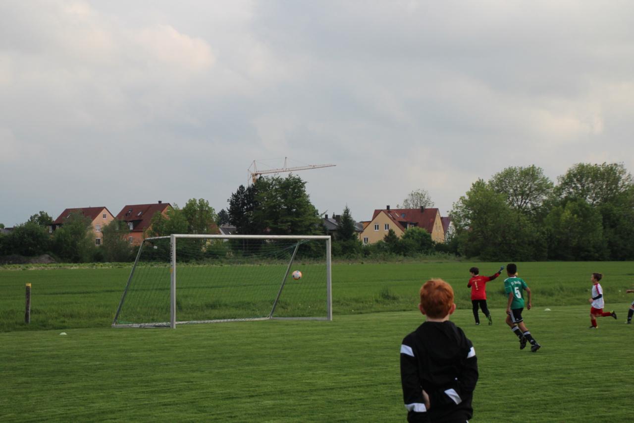 082210_6a50ac0f890247ce8eaad029e8b684e3~mv2_d_5184_3456_s_4_2.jpg