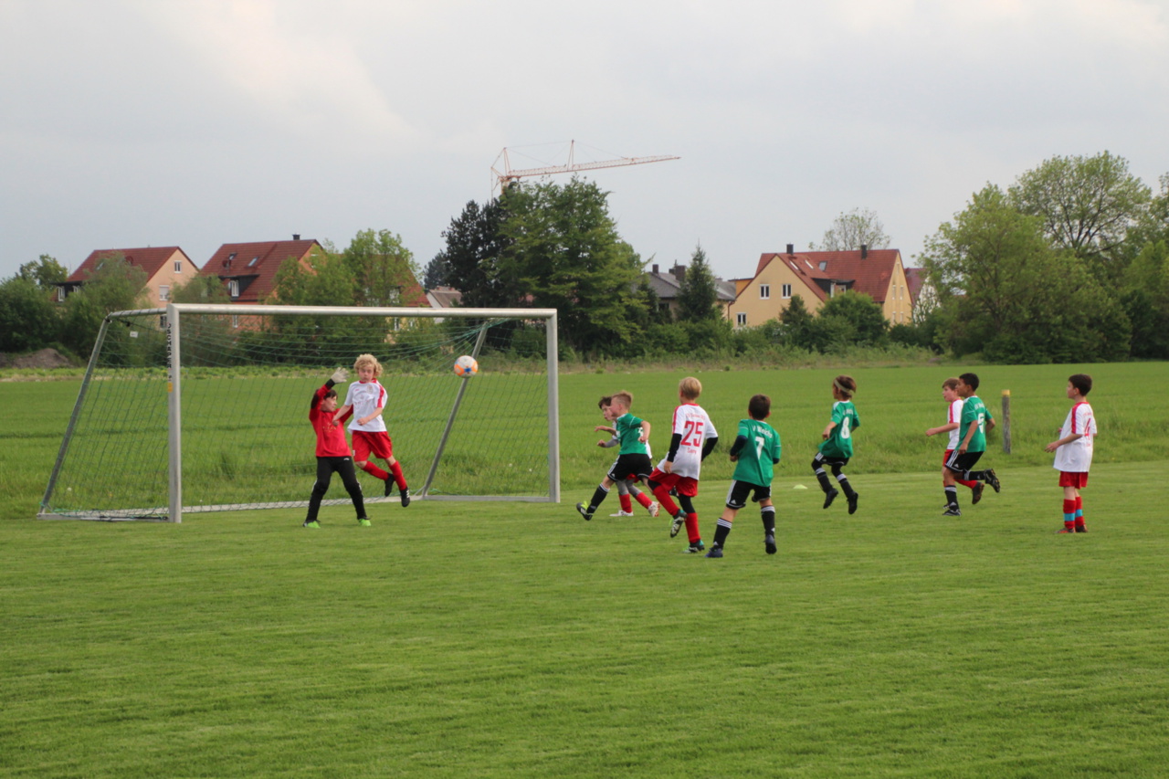 082210_e26205aabda646388d2601693fb55f00~mv2_d_5184_3456_s_4_2.jpg