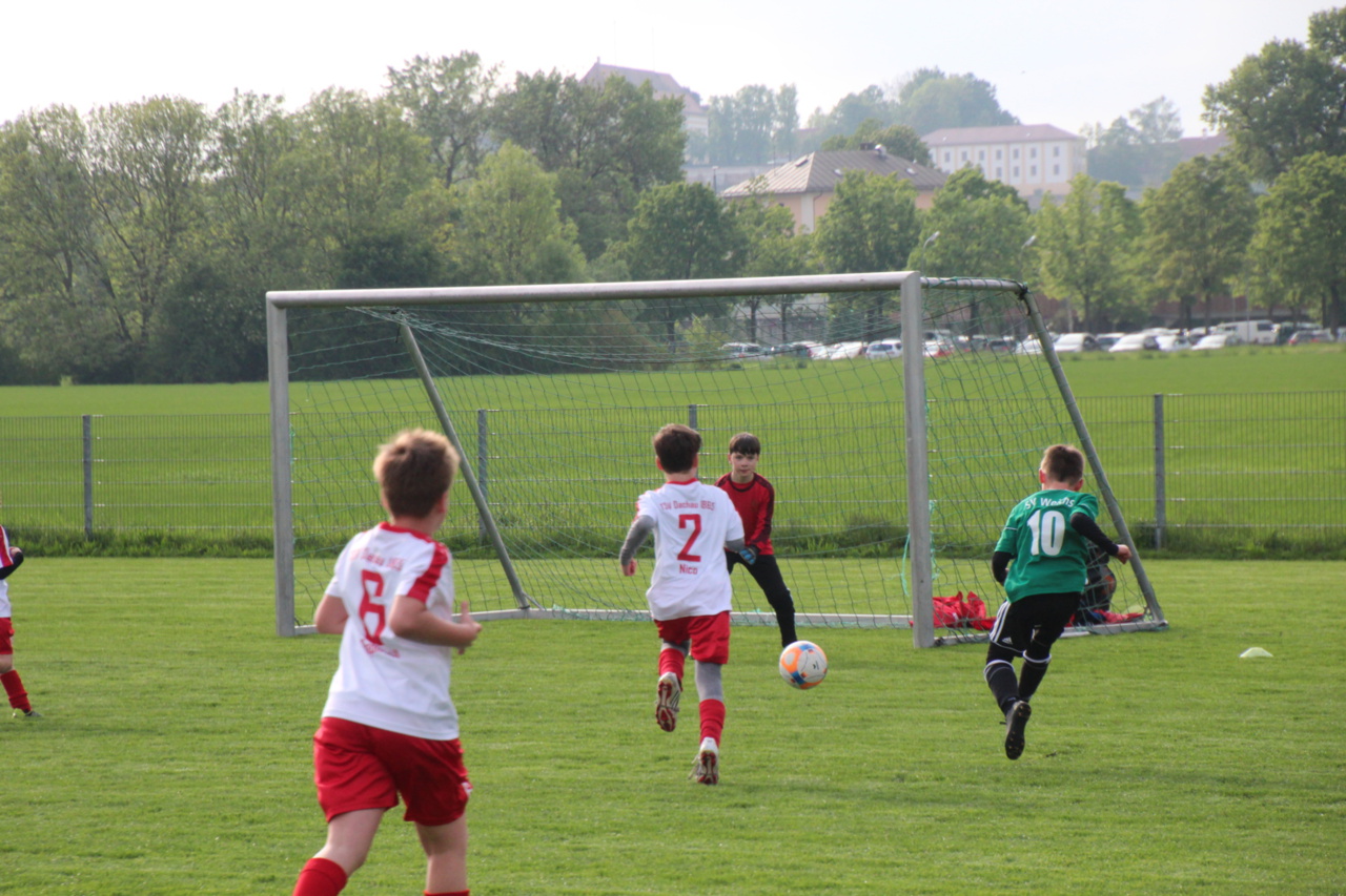 082210_e39f5f24b42940b49b778bac4d91b6d3~mv2_d_5184_3456_s_4_2.jpg
