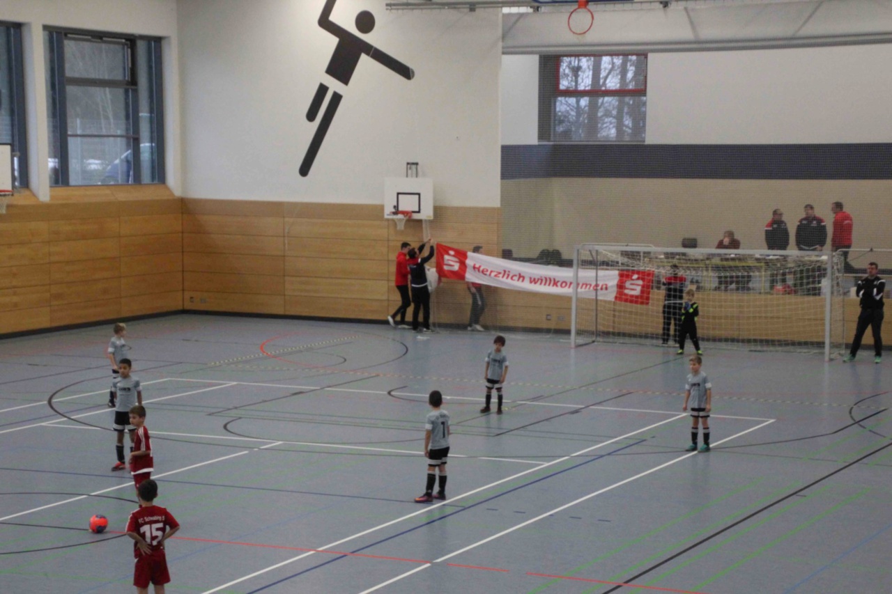 082210_6889163efcb145ab85c4b82a21ac558b~mv2_d_5184_3456_s_4_2.jpg