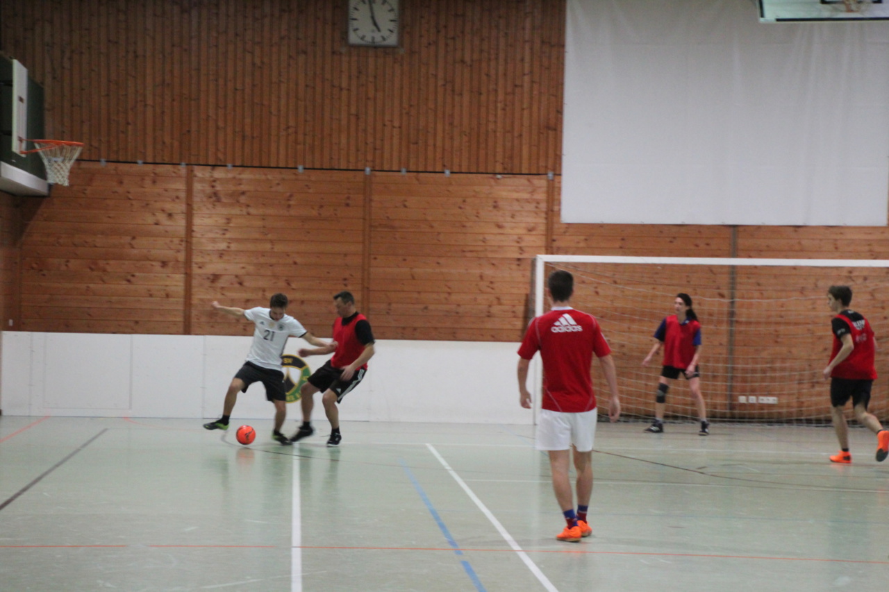 082210_0dcd9fbe44aa4acb961b63a9f5ac0a98~mv2_d_5184_3456_s_4_2.jpg