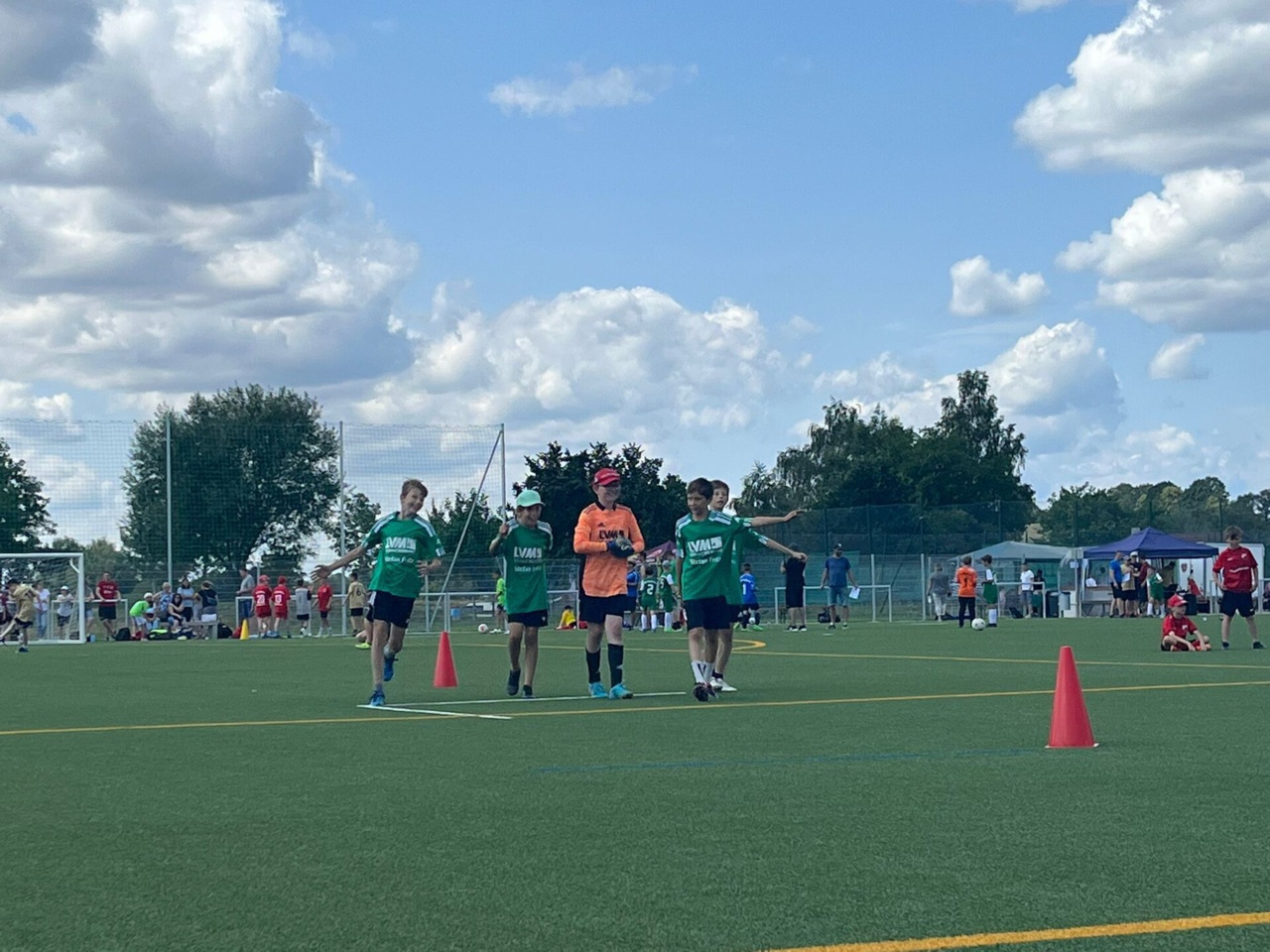 57354920-2d5a-4e9c-a74e-39b3d15ccddf