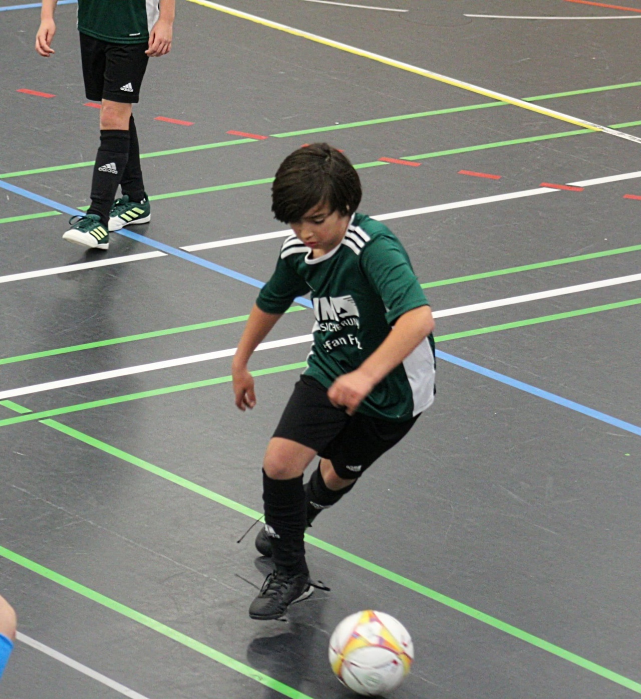 WhatsApp Image 2024-01-06 at 14.49.59 (3)