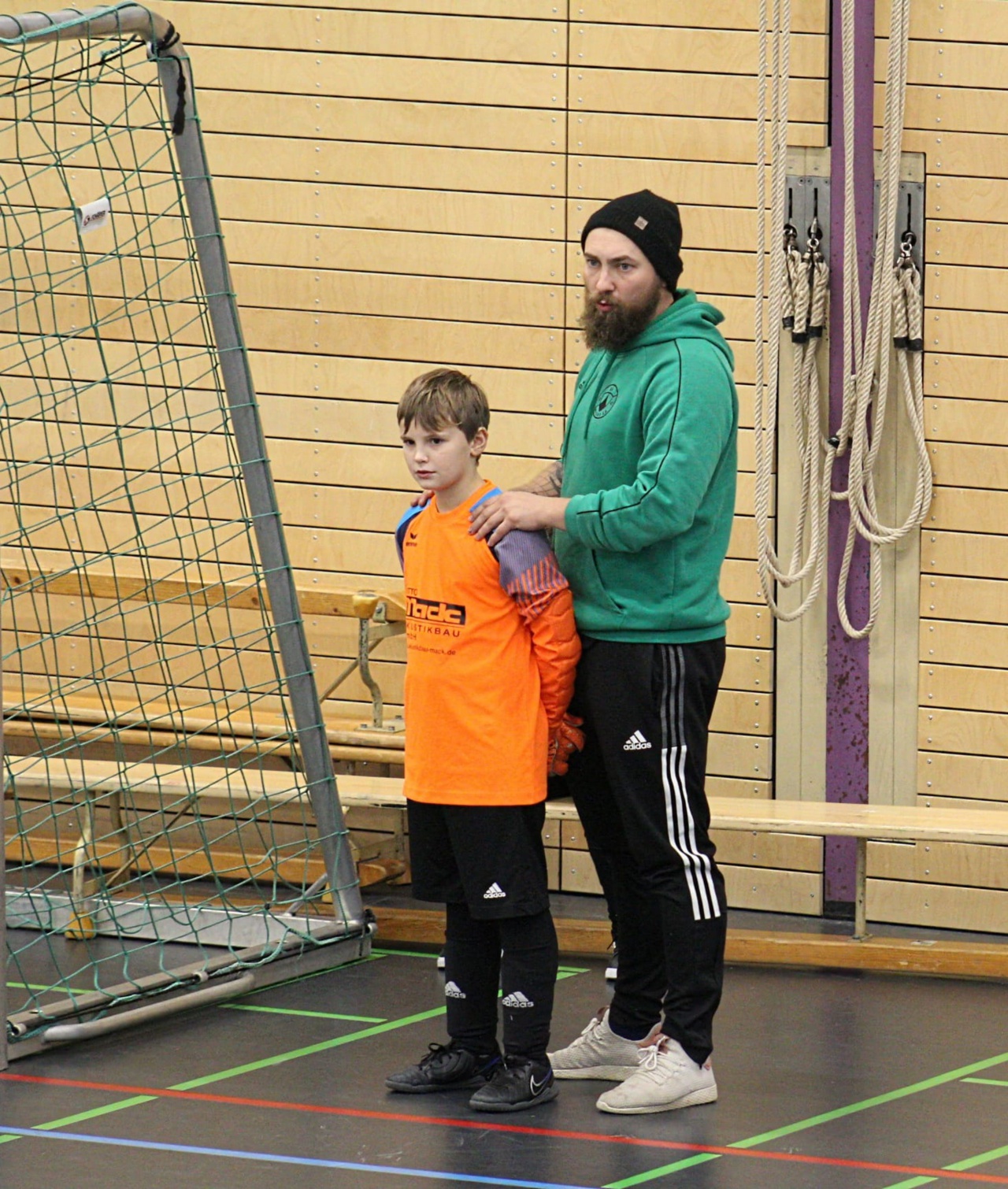 WhatsApp Image 2024-01-06 at 14.49.59 (2)