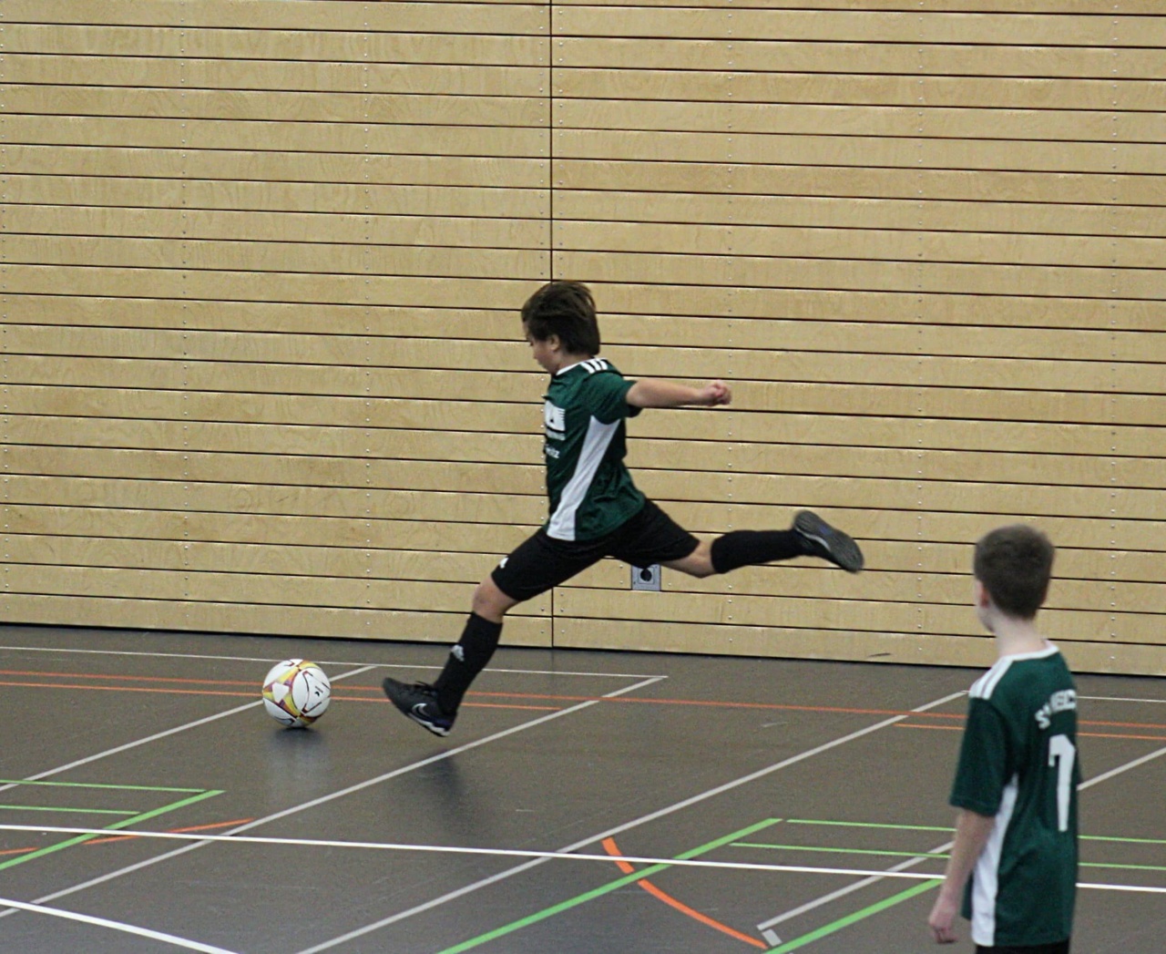 WhatsApp Image 2024-01-06 at 14.49.57