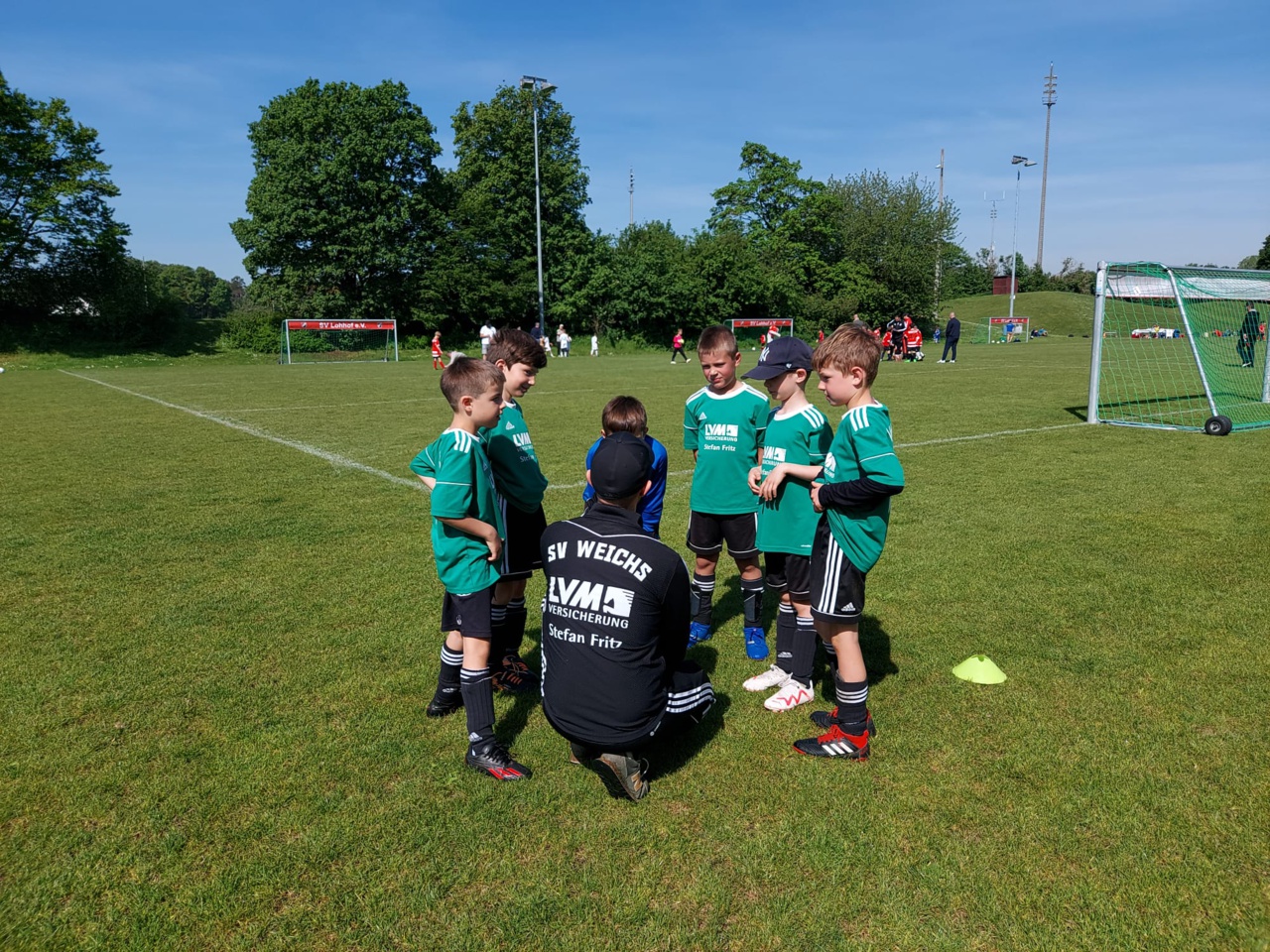 WhatsApp Image 2024-05-13 at 08.49.14 (1)