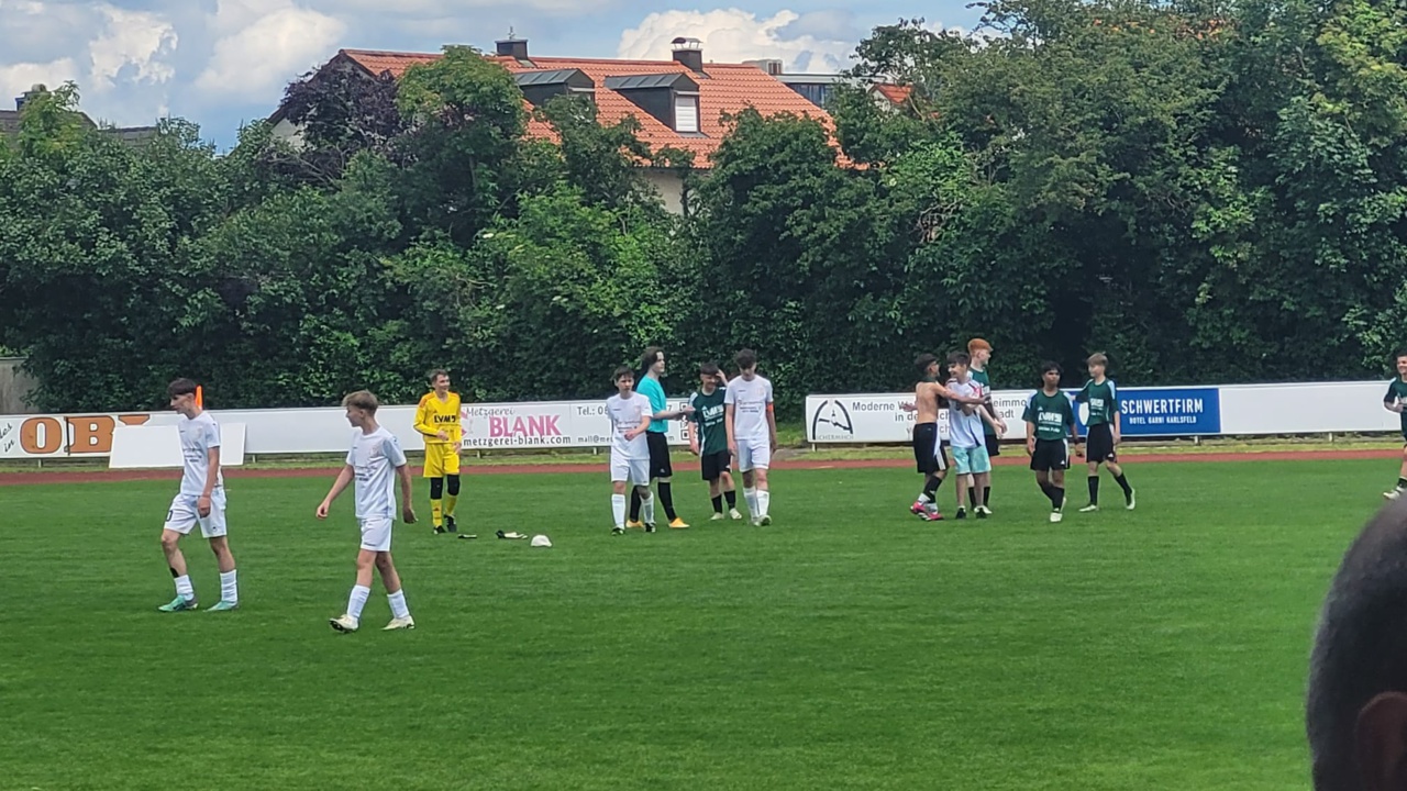 WhatsApp Image 2024-06-16 at 16.21.03