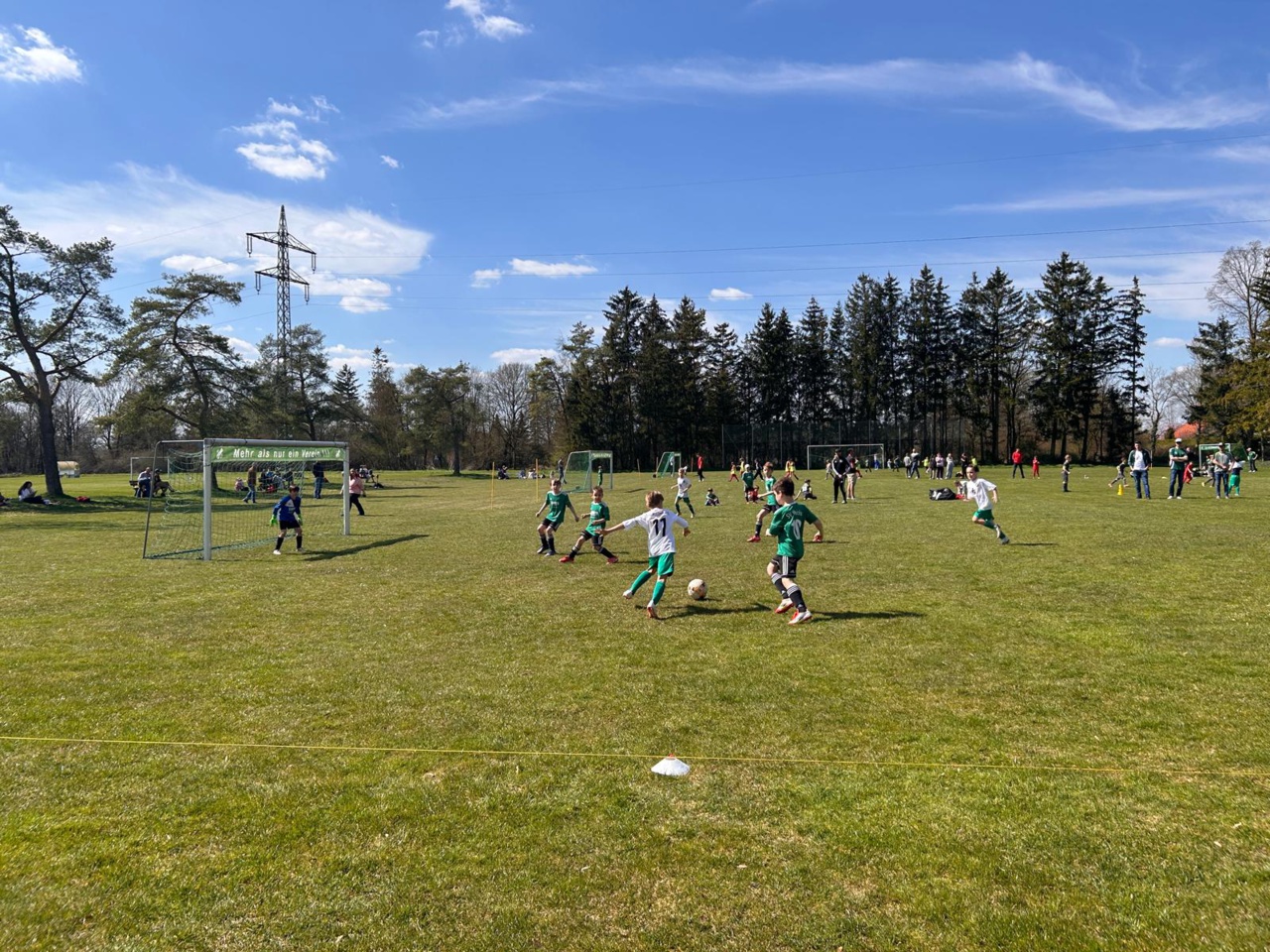 WhatsApp Image 2025-04-05 at 17.39.48 (2)