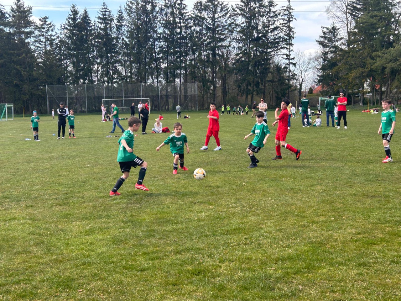 WhatsApp Image 2025-04-05 at 17.39.49 (1)