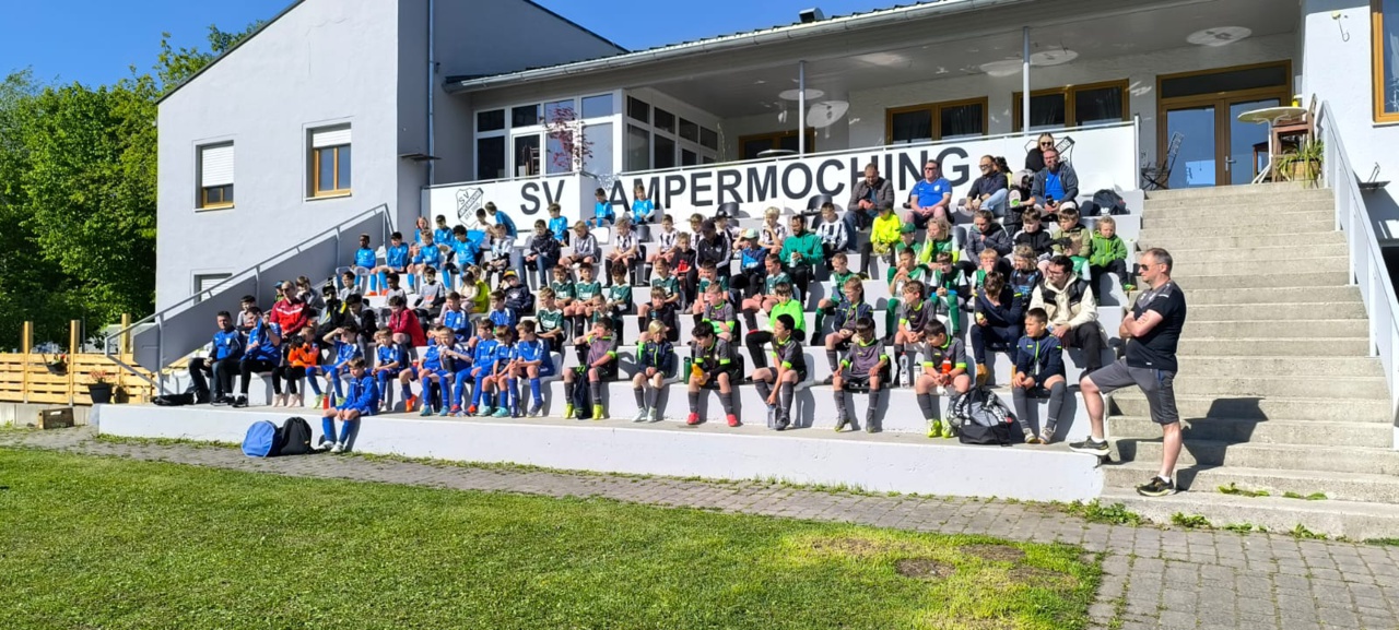 WhatsApp Image 2025-05-10 at 12.54.05