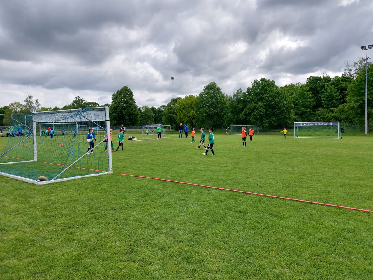 WhatsApp Image 2025-05-17 at 14.04.22 (5)