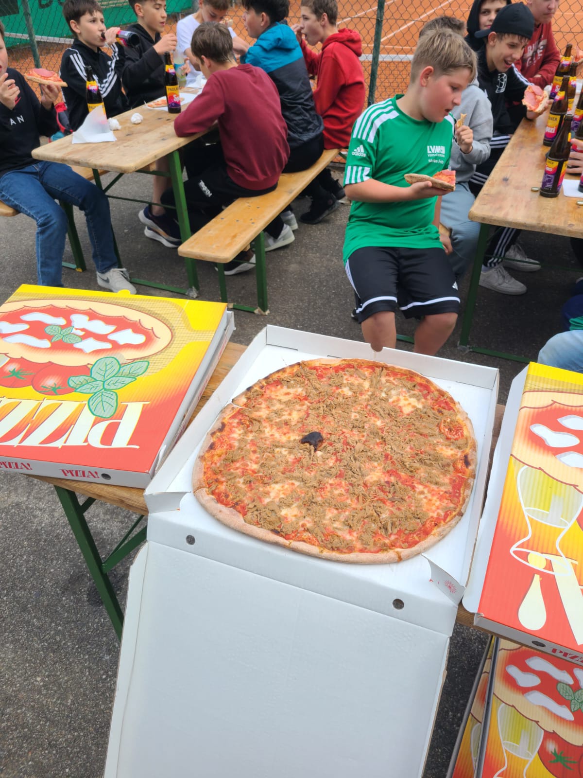 WhatsApp Image 2025-05-24 at 14.43.22