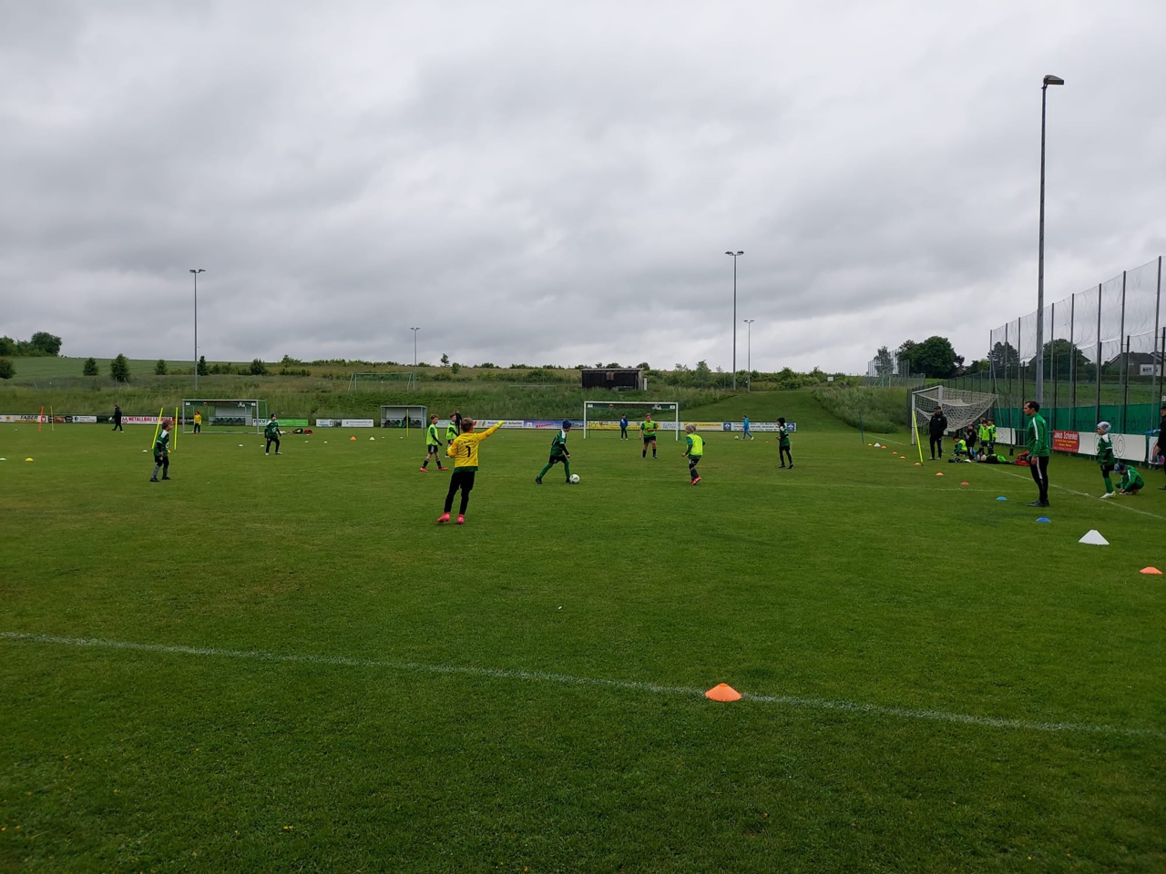 WhatsApp Image 2025-05-25 at 15.30.24 (2)