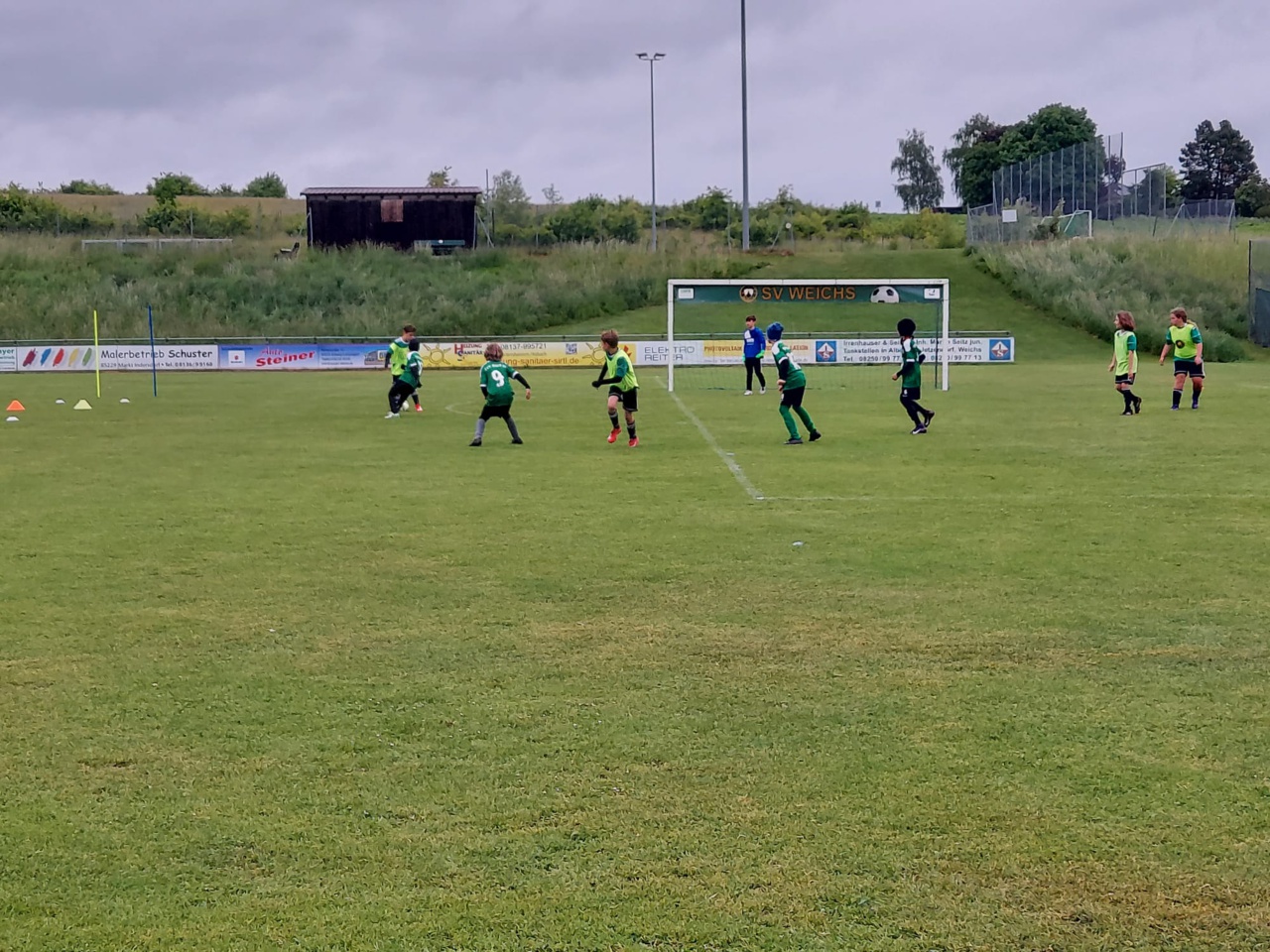 WhatsApp Image 2025-05-25 at 15.30.23