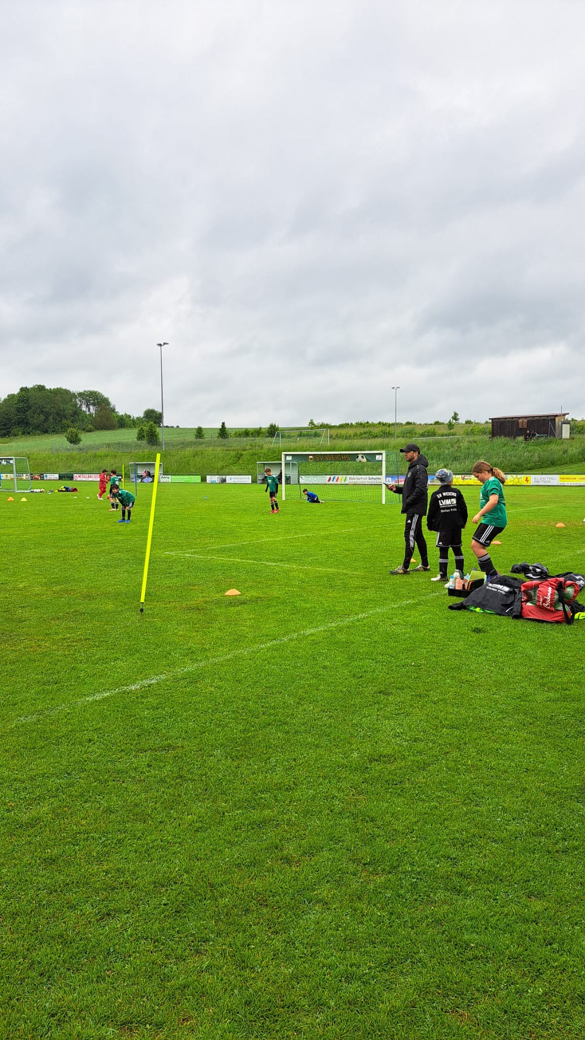 WhatsApp Image 2025-05-25 at 15.30.24 (6)