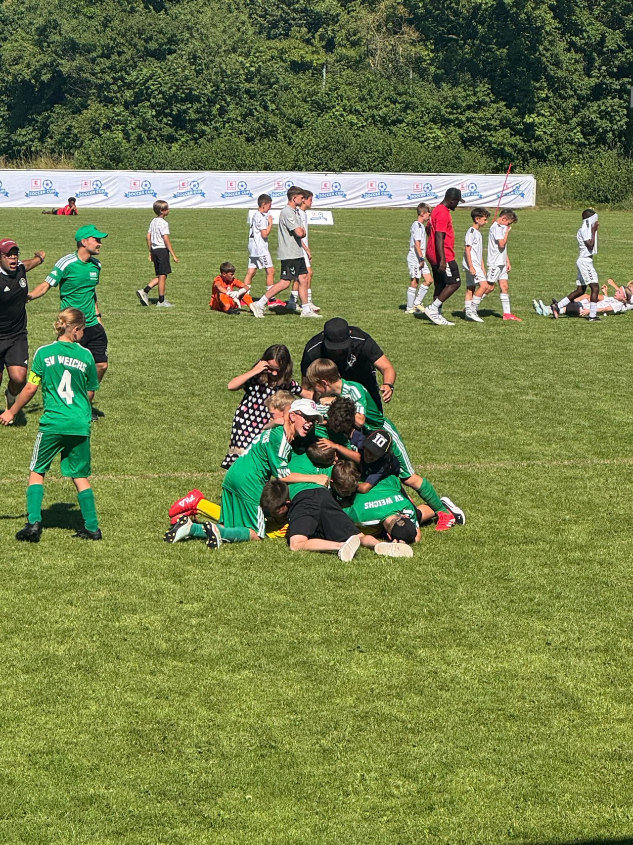 WhatsApp Image 2025-06-29 at 16.35.17