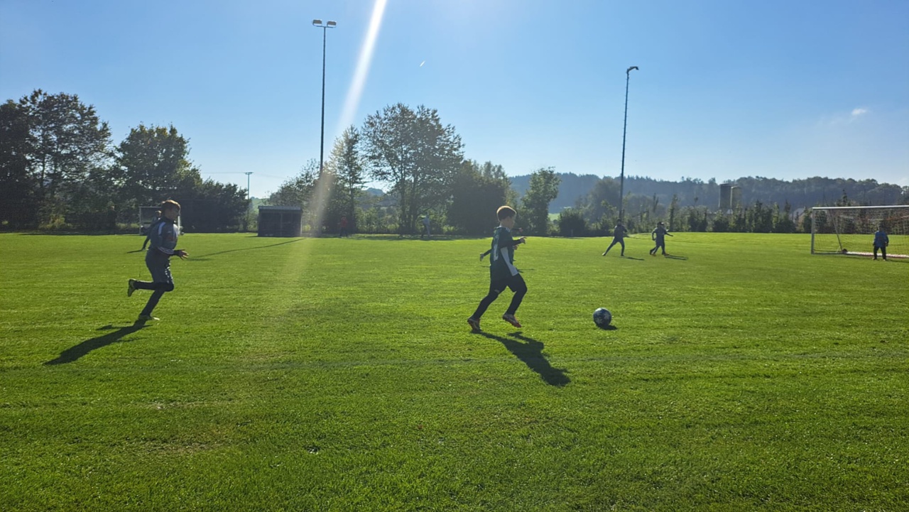 WhatsApp Image 2025-10-04 at 15.41.30 (3)